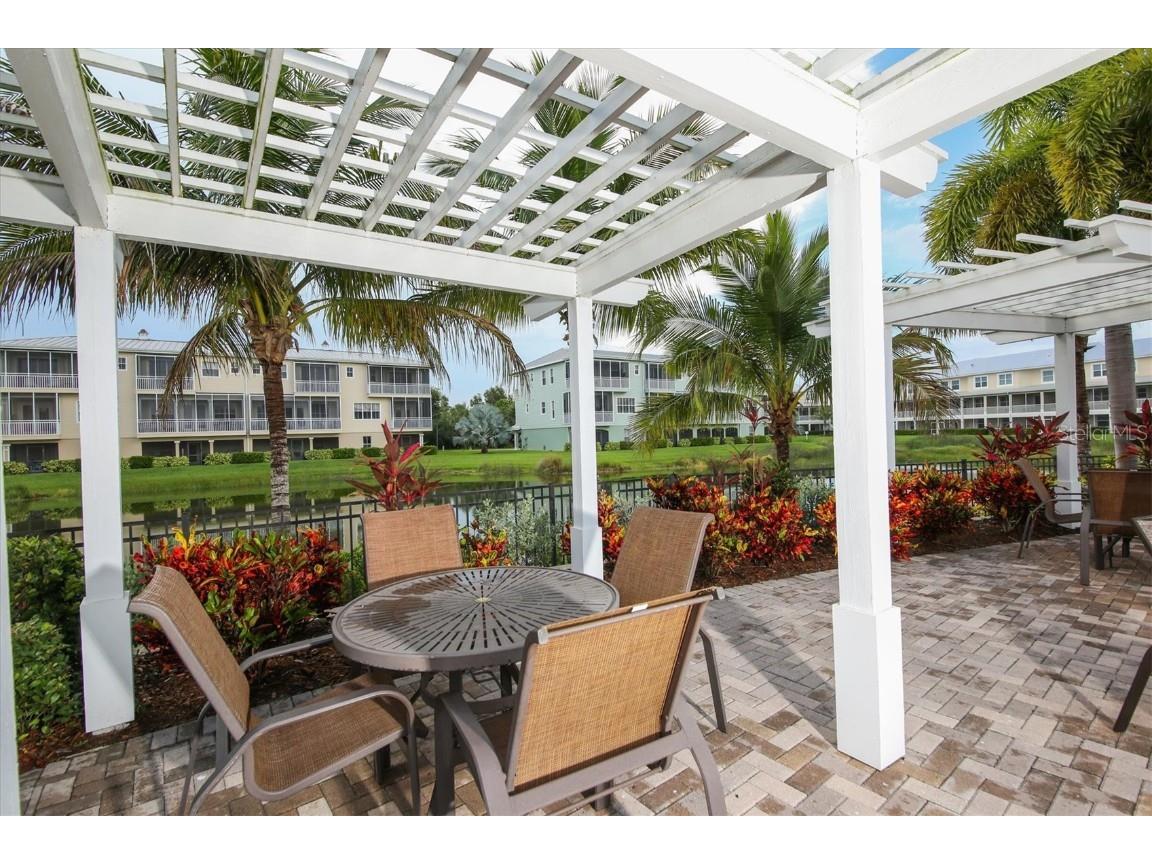 10425 Pilothouse Circle #131 Placida FL 33946 D6135120 image75