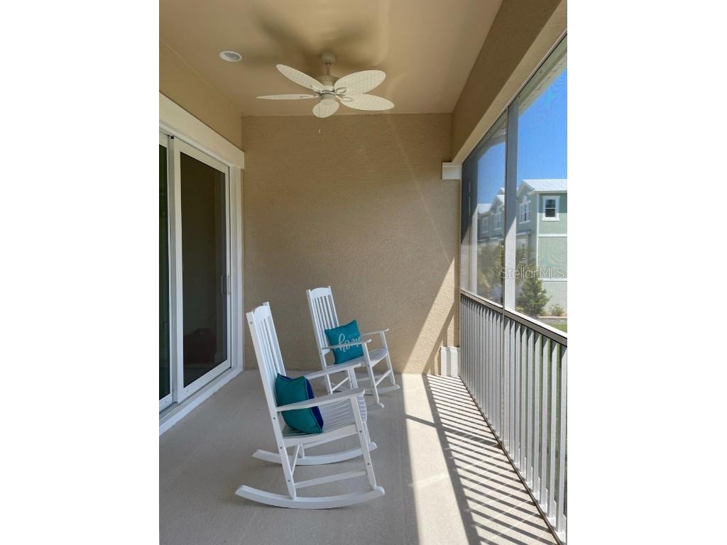 10425 Pilothouse Circle #131 Placida FL 33946 D6135120 image8