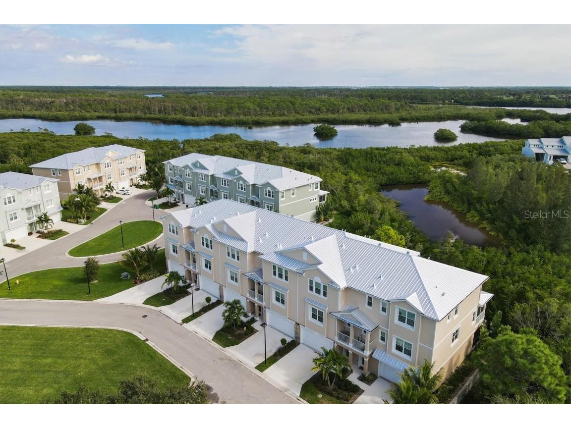 10425 Pilothouse Circle #131 Placida FL 33946 D6135120 image9