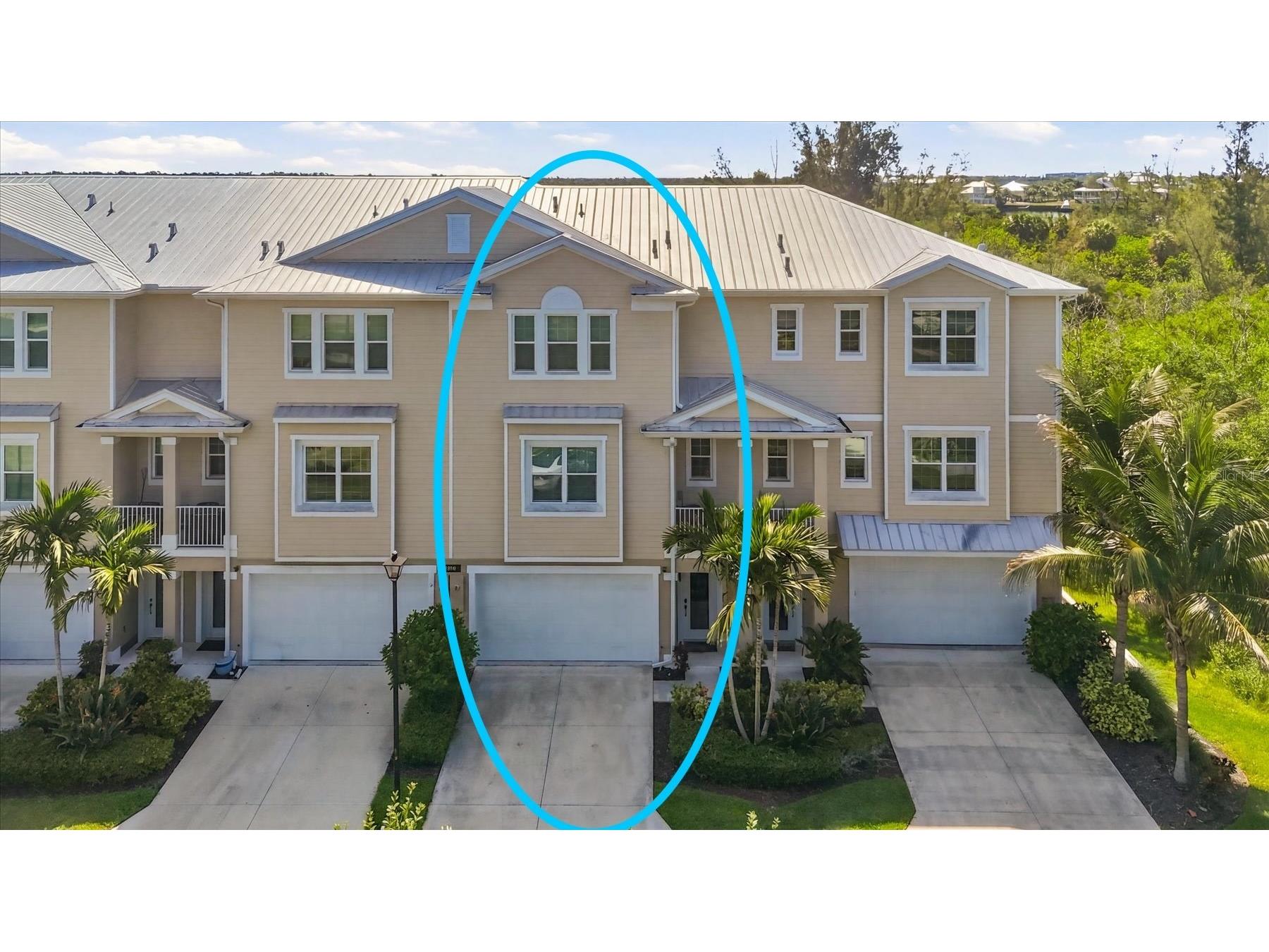 10425 Pilothouse Court #131 Placida FL 33946 D6147964 image1