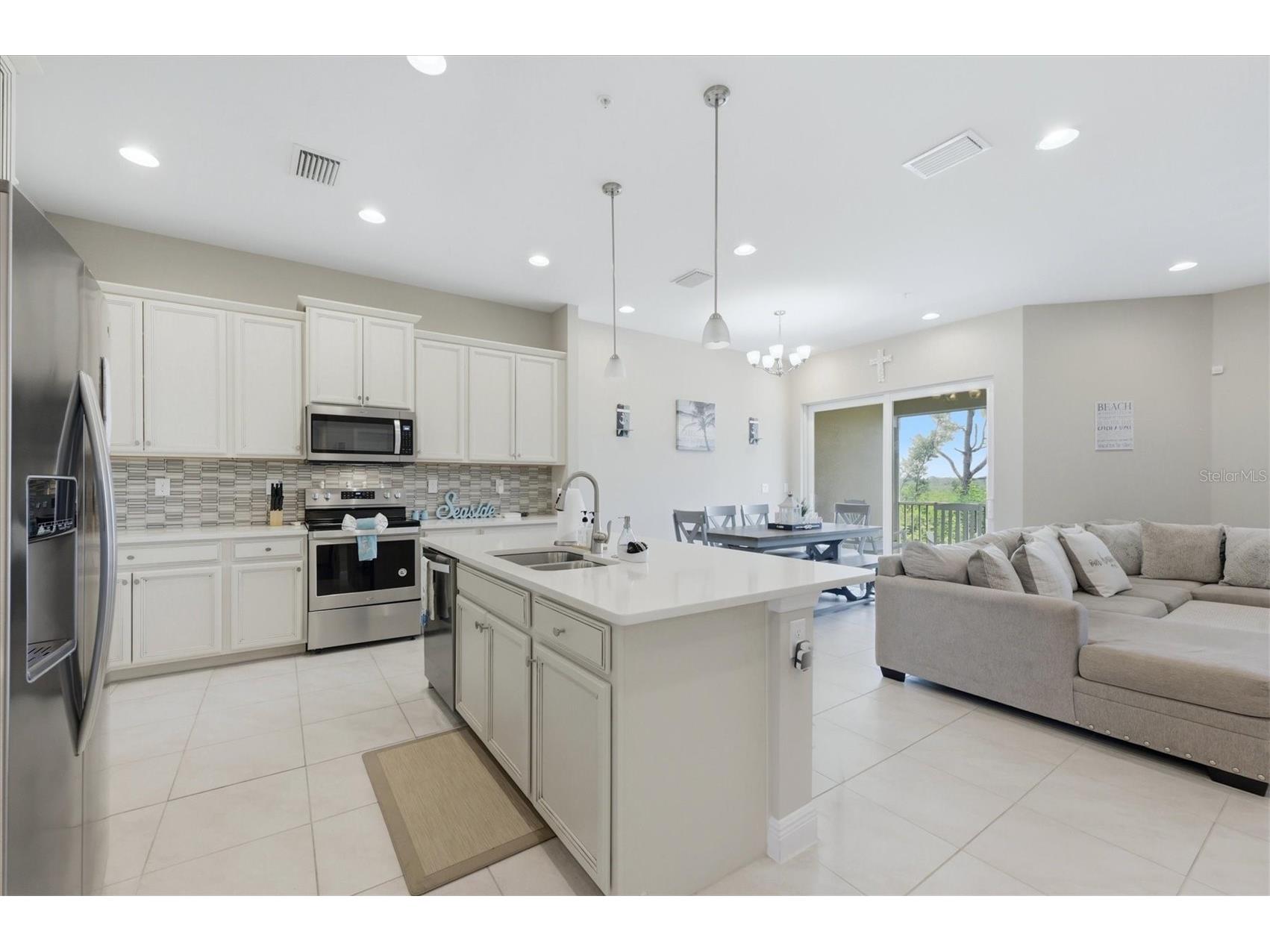 10425 Pilothouse Court #131 Placida FL 33946 D6147964 image10