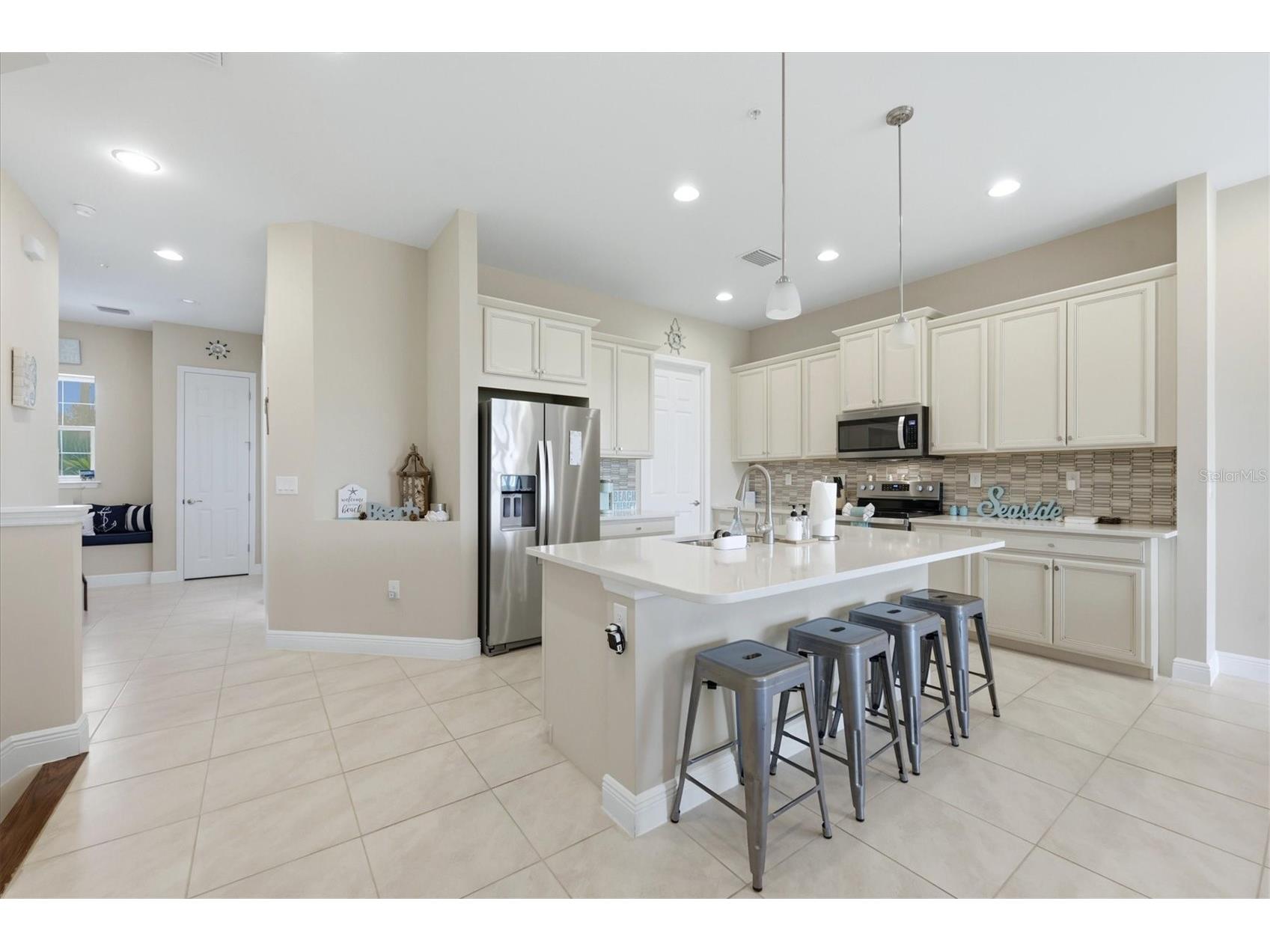 10425 Pilothouse Court #131 Placida FL 33946 D6147964 image11