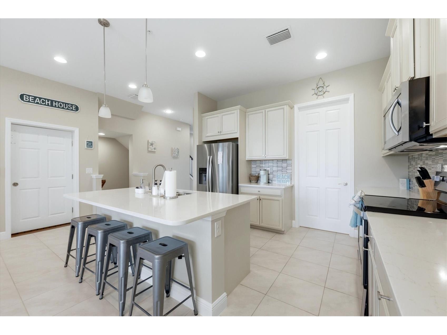 10425 Pilothouse Court #131 Placida FL 33946 D6147964 image12