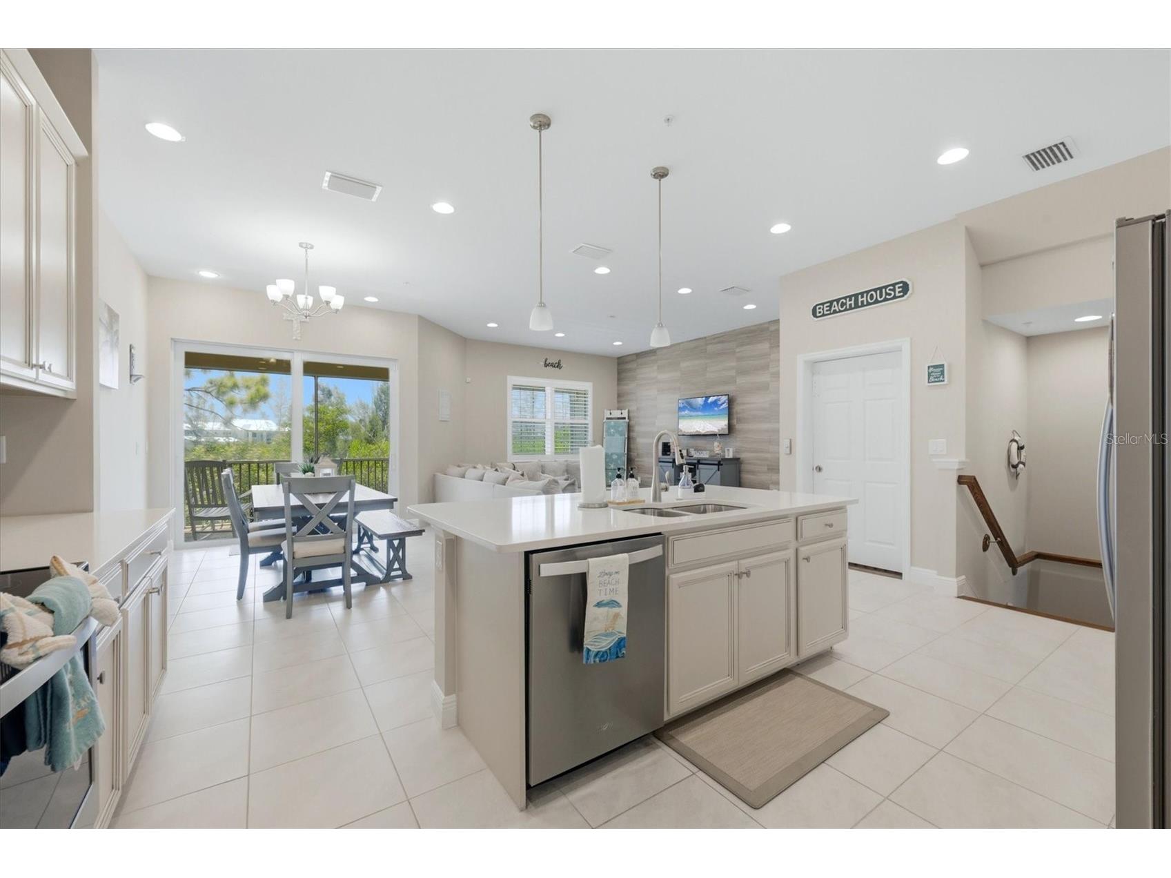 10425 Pilothouse Court #131 Placida FL 33946 D6147964 image13
