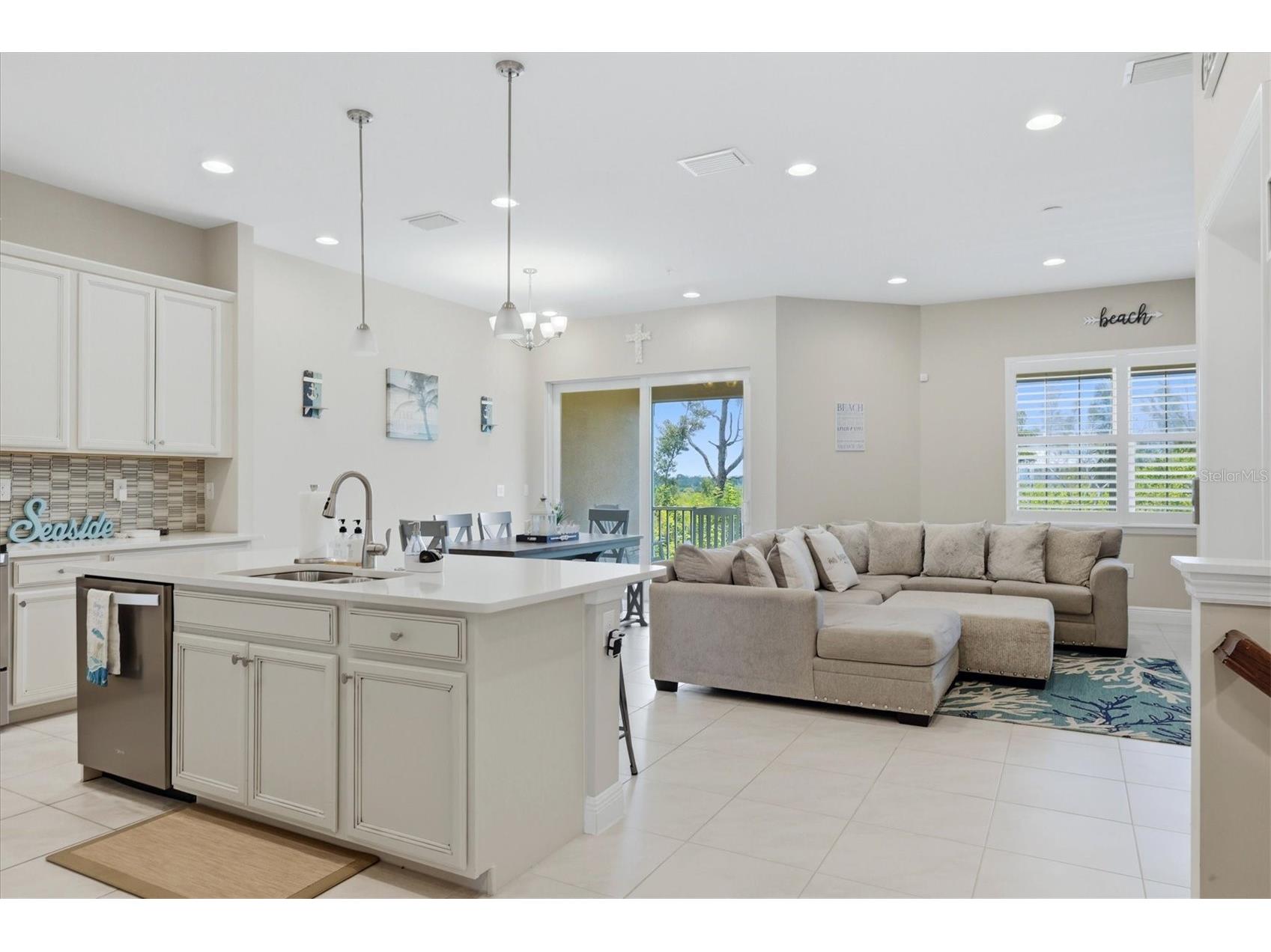 10425 Pilothouse Court #131 Placida FL 33946 D6147964 image14