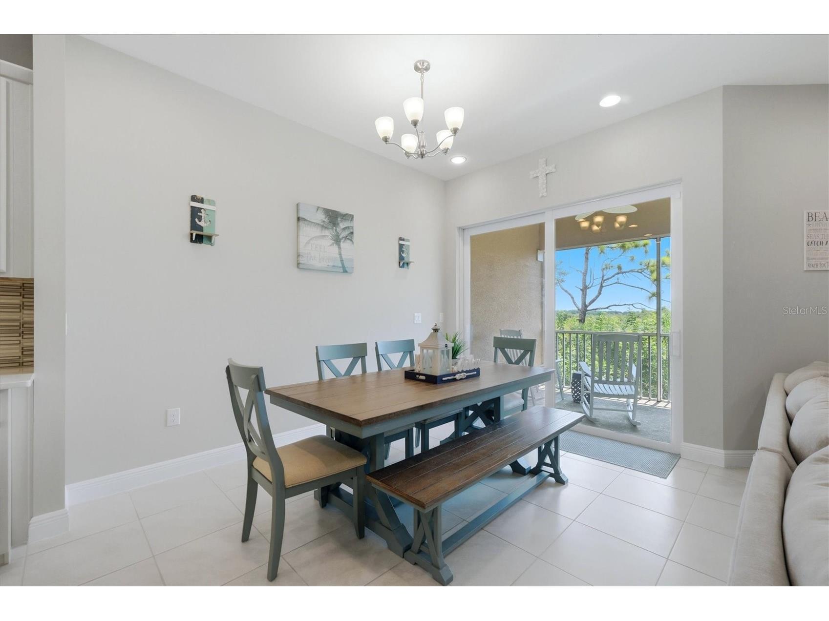 10425 Pilothouse Court #131 Placida FL 33946 D6147964 image15