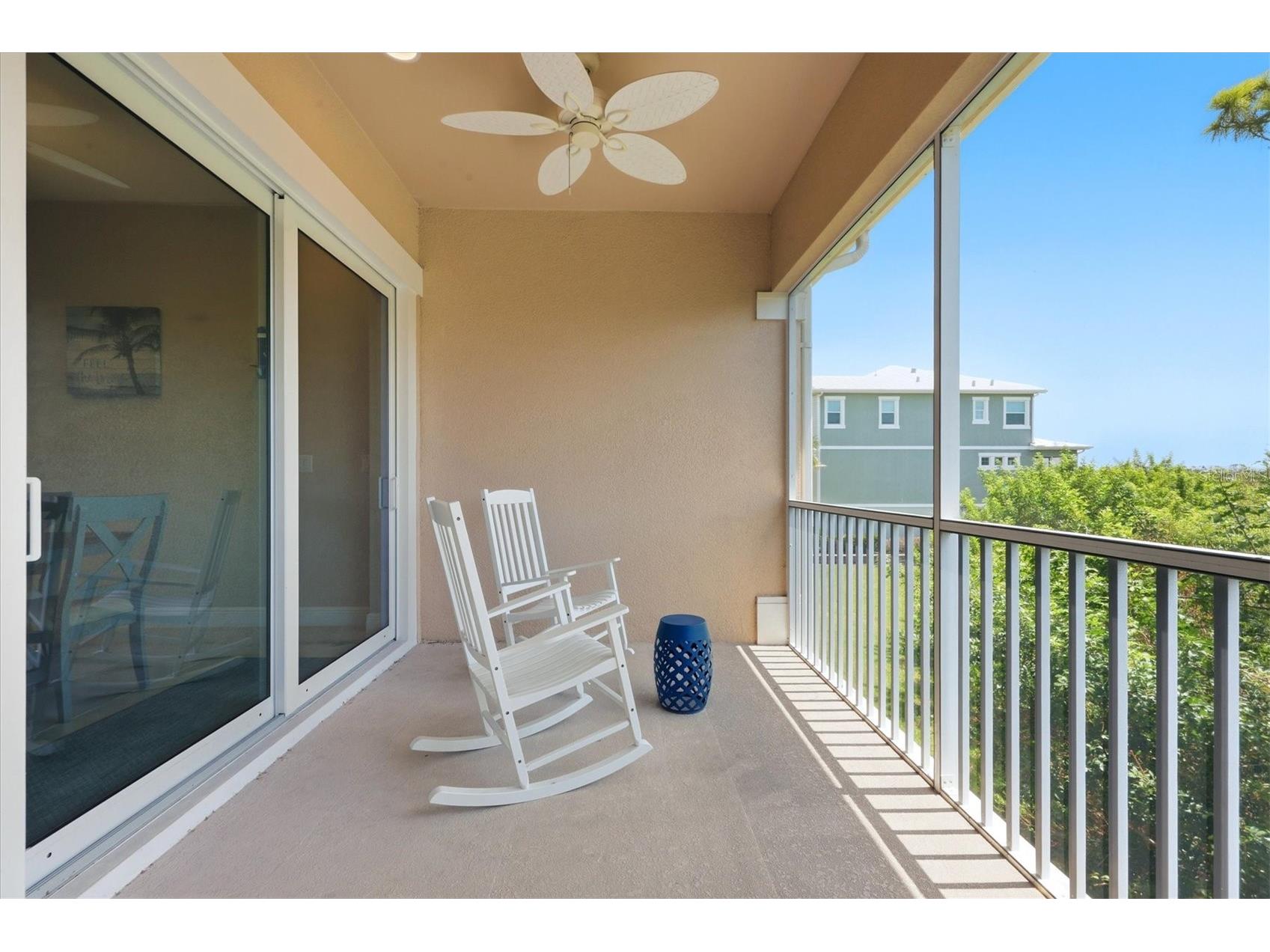 10425 Pilothouse Court #131 Placida FL 33946 D6147964 image16