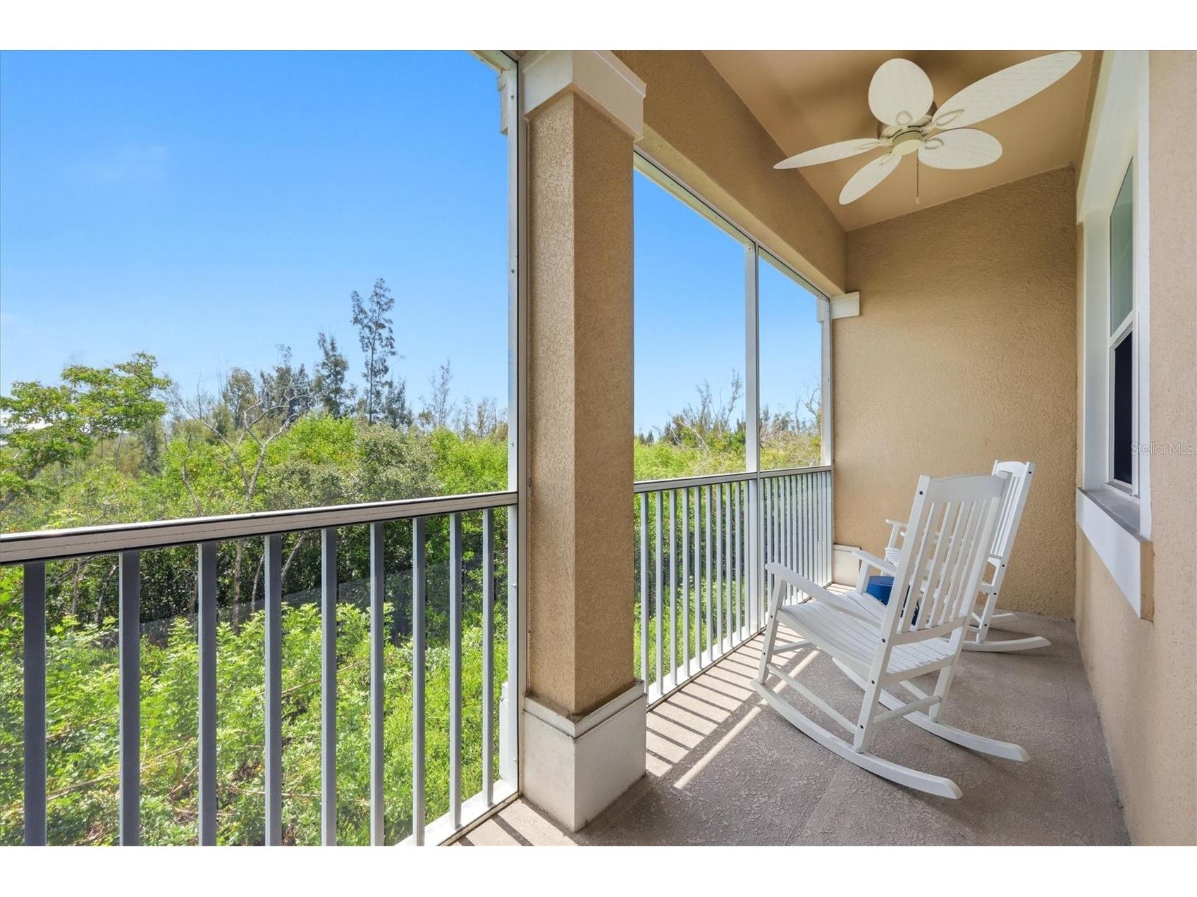 10425 Pilothouse Court #131 Placida FL 33946 D6147964 image17