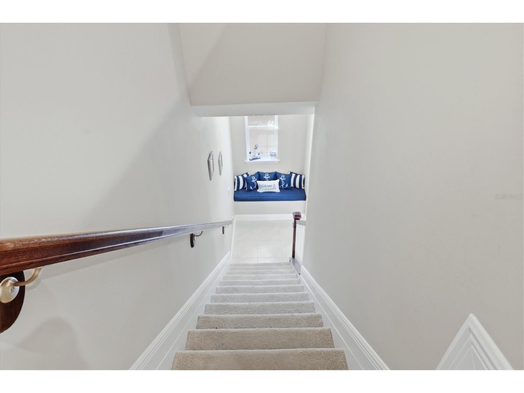 10425 Pilothouse Court #131 Placida FL 33946 D6147964 image18