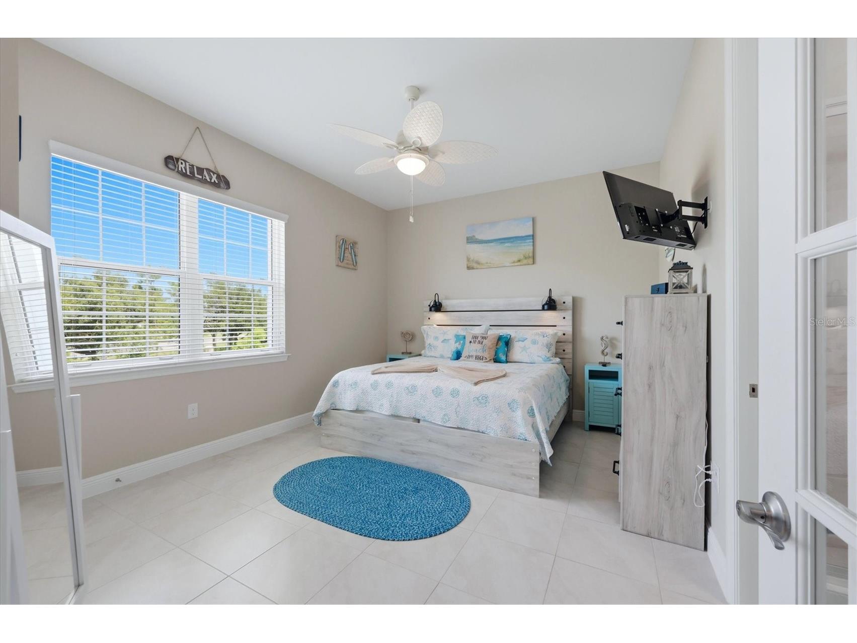 10425 Pilothouse Court #131 Placida FL 33946 D6147964 image19