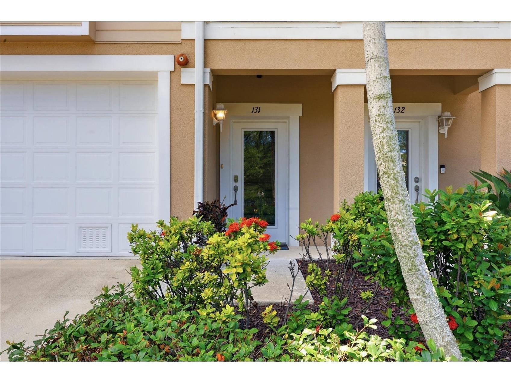 10425 Pilothouse Court #131 Placida FL 33946 D6147964 image2