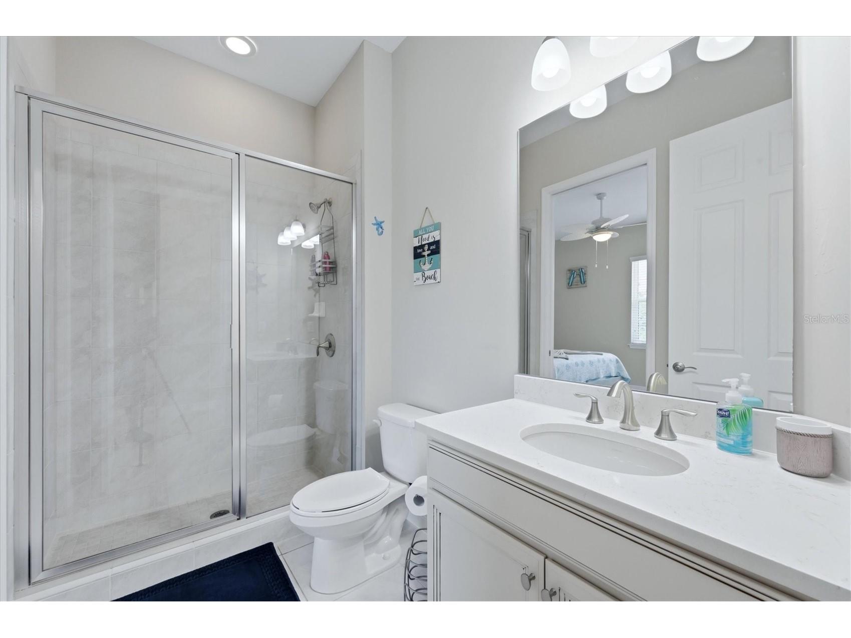 10425 Pilothouse Court #131 Placida FL 33946 D6147964 image20
