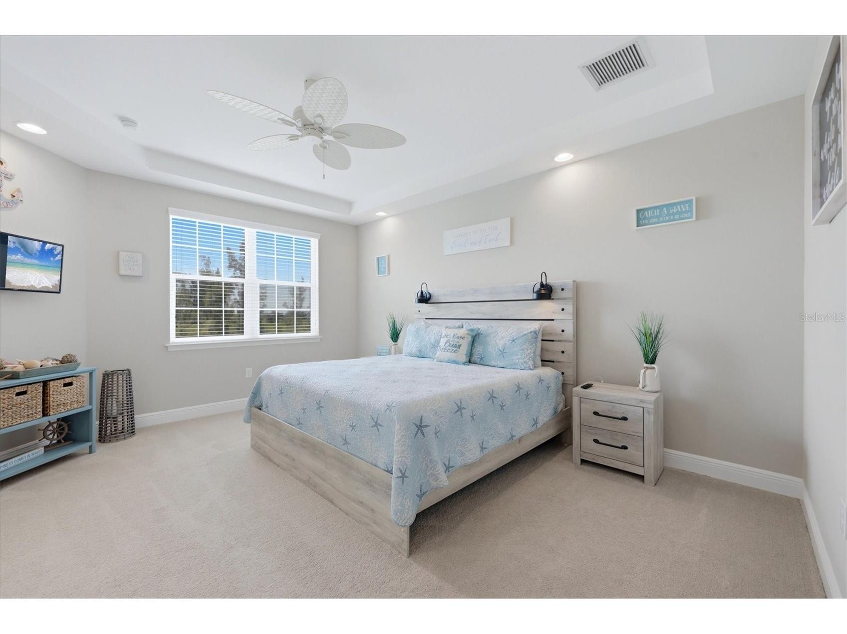 10425 Pilothouse Court #131 Placida FL 33946 D6147964 image21