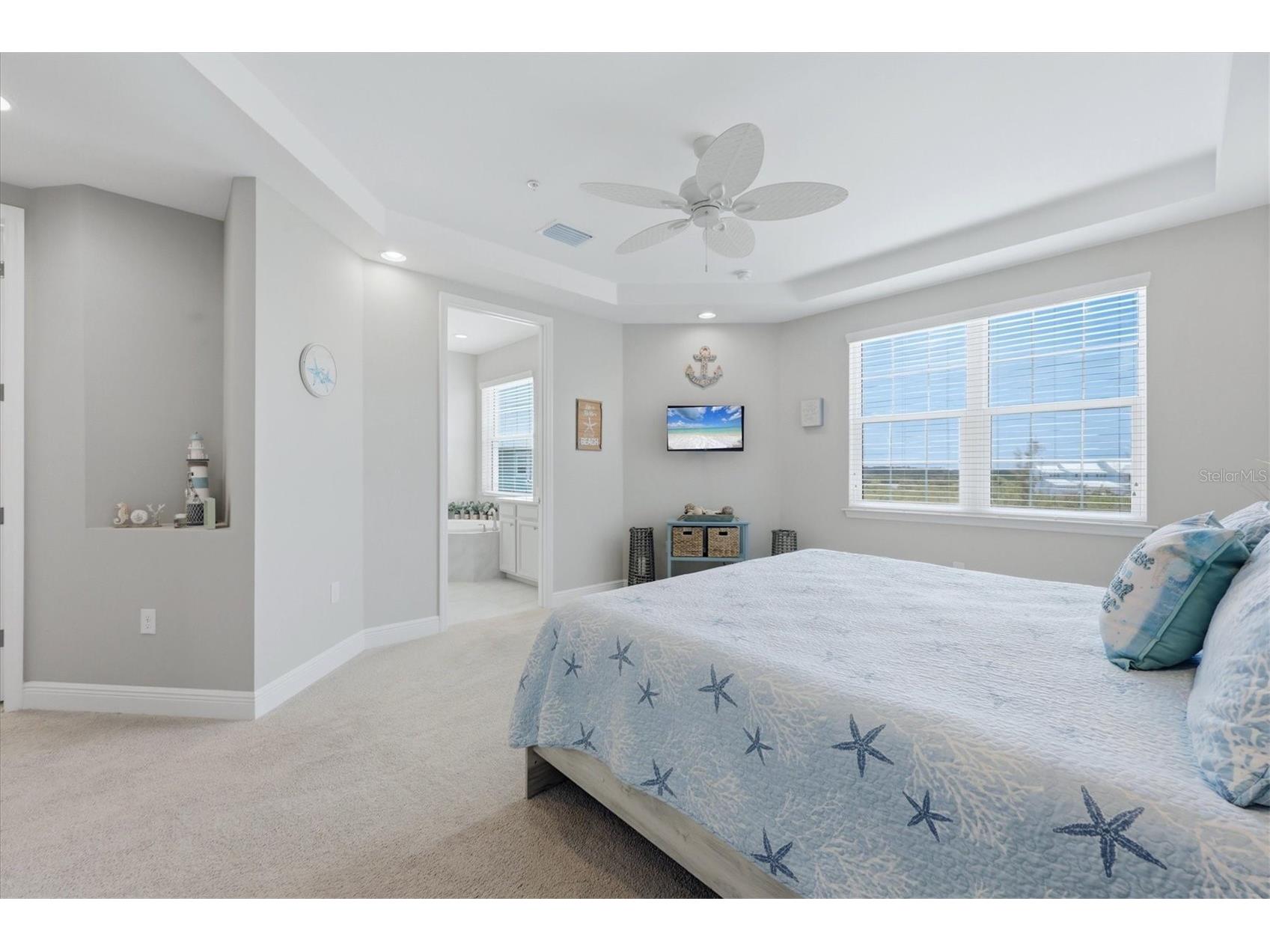 10425 Pilothouse Court #131 Placida FL 33946 D6147964 image22