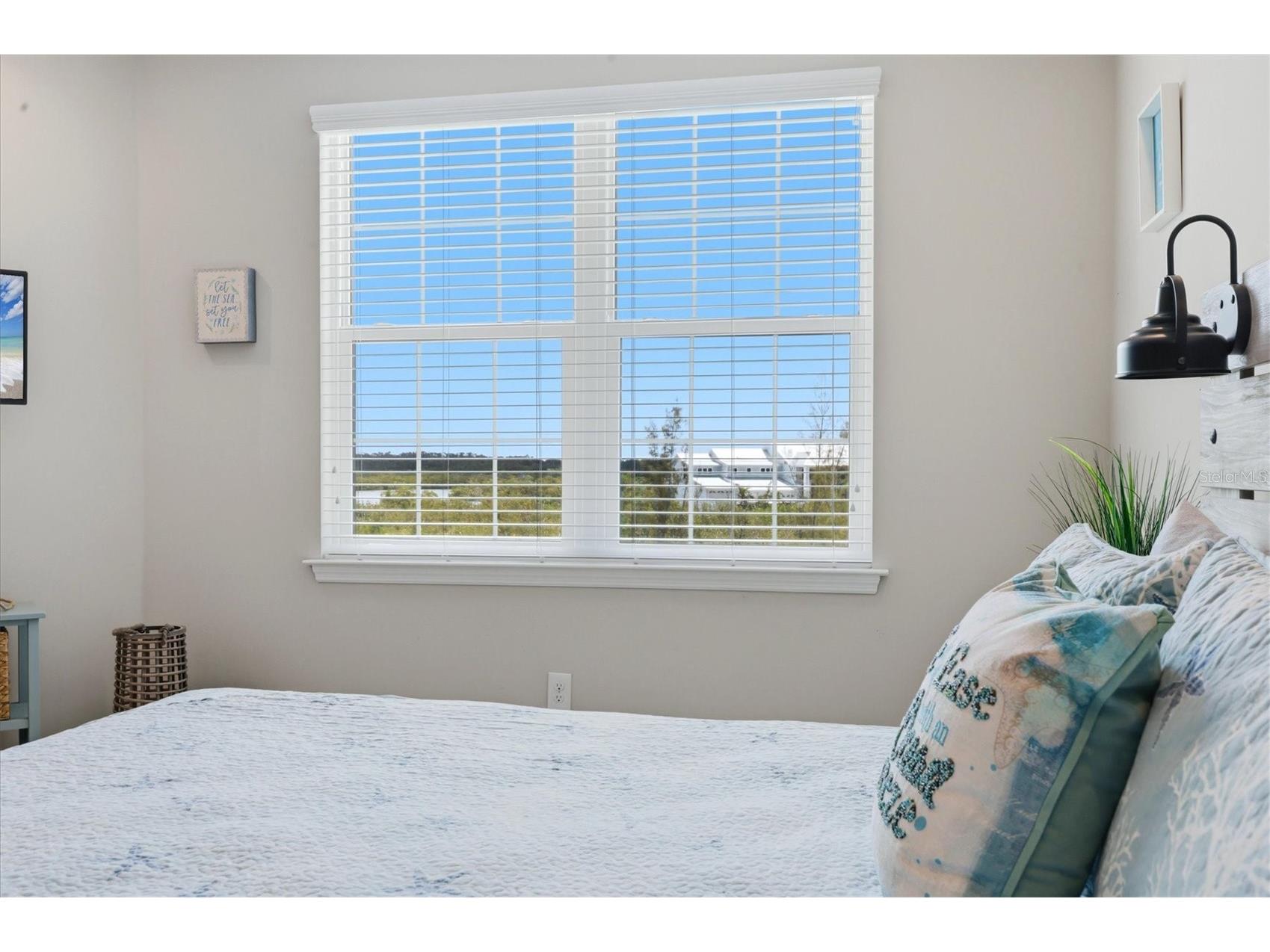 10425 Pilothouse Court #131 Placida FL 33946 D6147964 image23