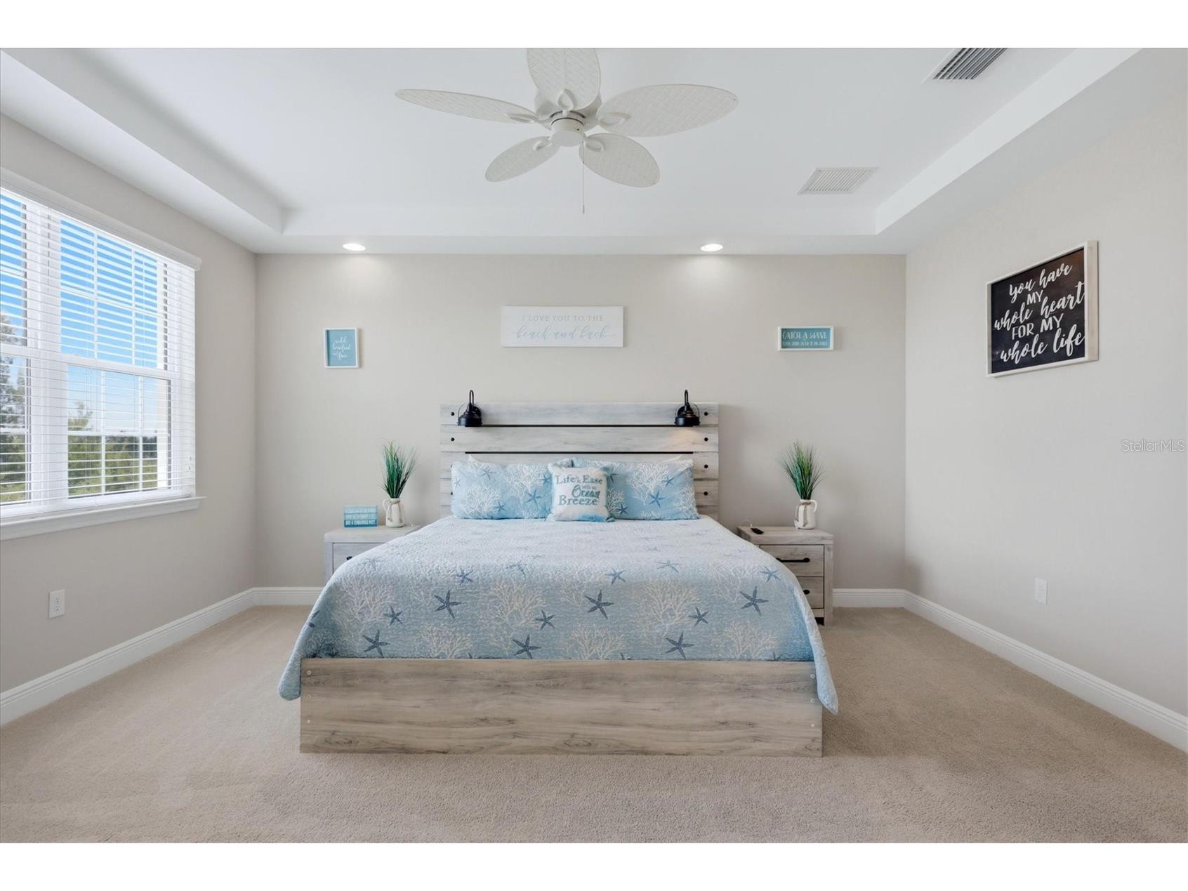 10425 Pilothouse Court #131 Placida FL 33946 D6147964 image24