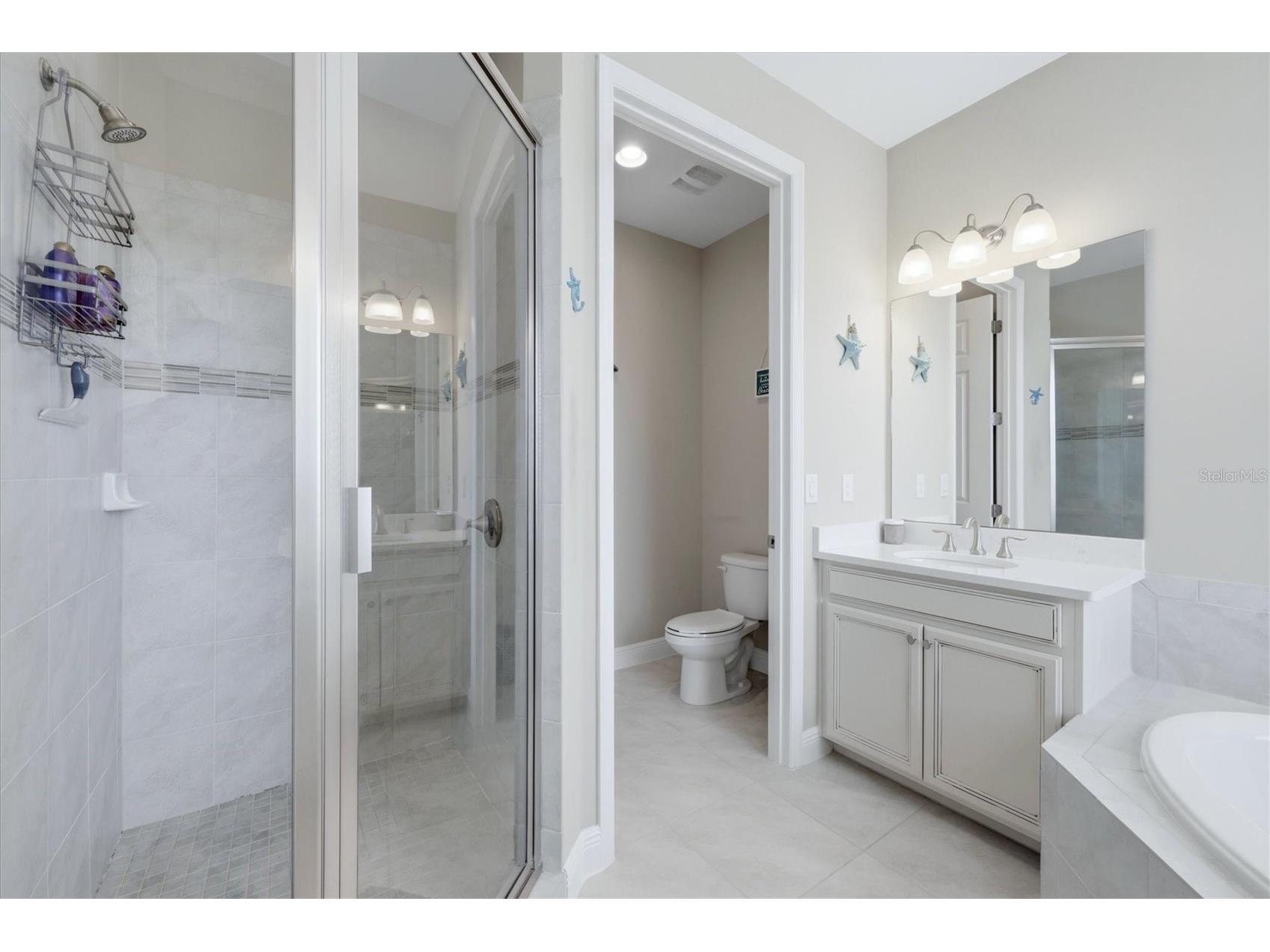 10425 Pilothouse Court #131 Placida FL 33946 D6147964 image26