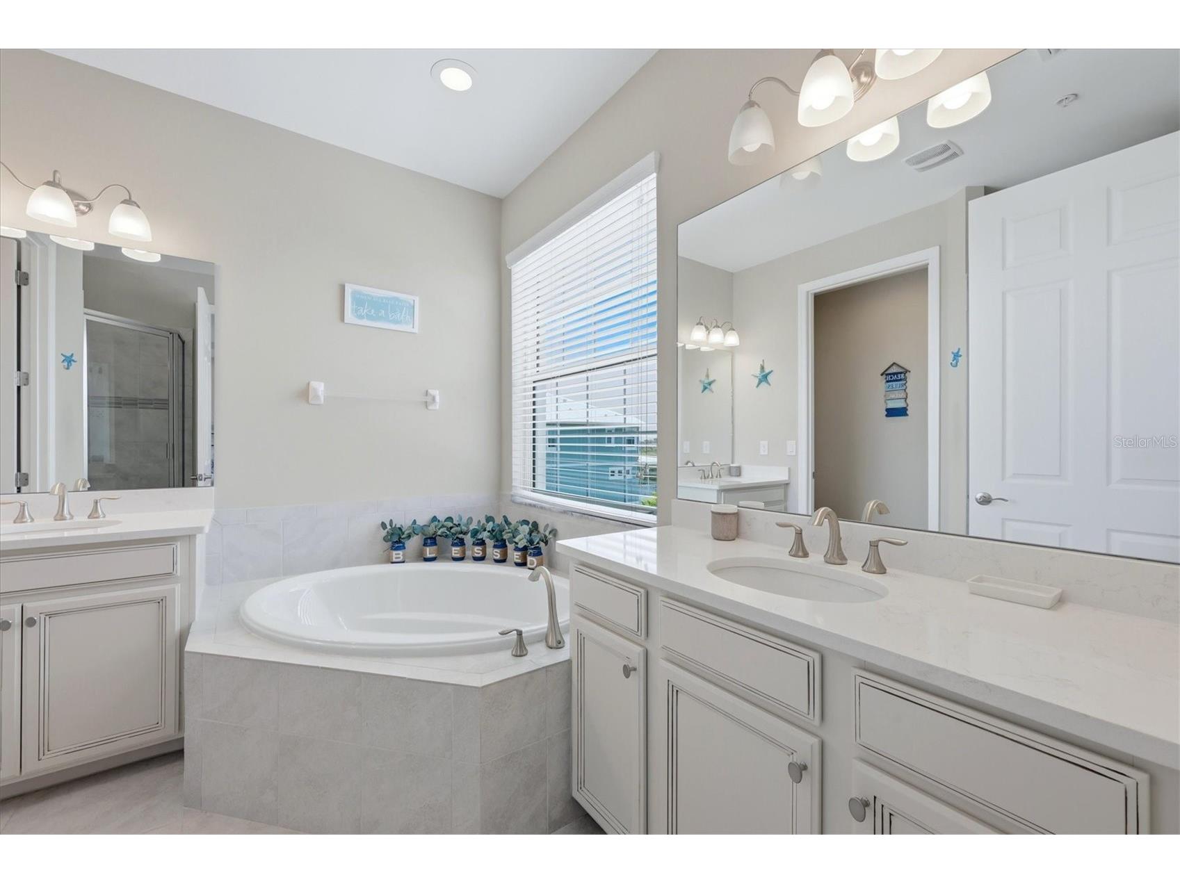 10425 Pilothouse Court #131 Placida FL 33946 D6147964 image27