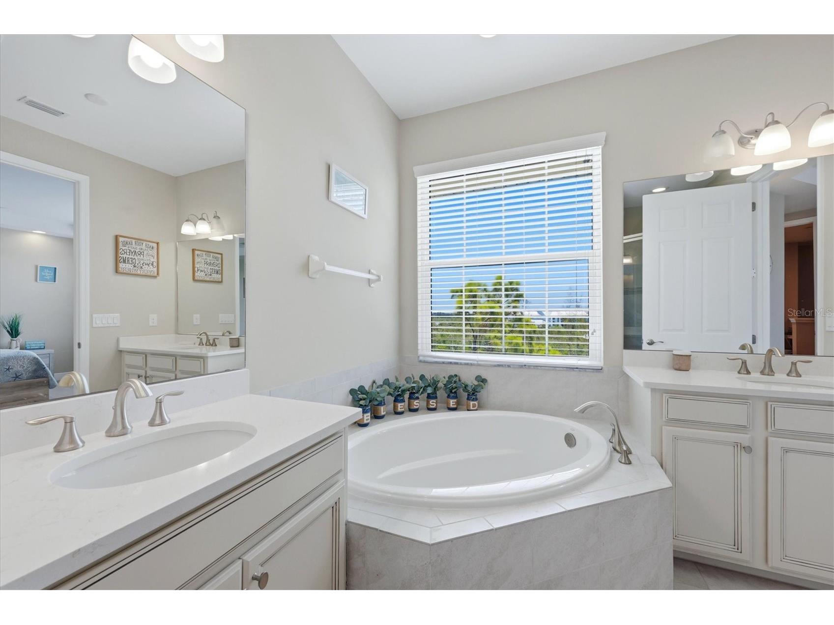 10425 Pilothouse Court #131 Placida FL 33946 D6147964 image28