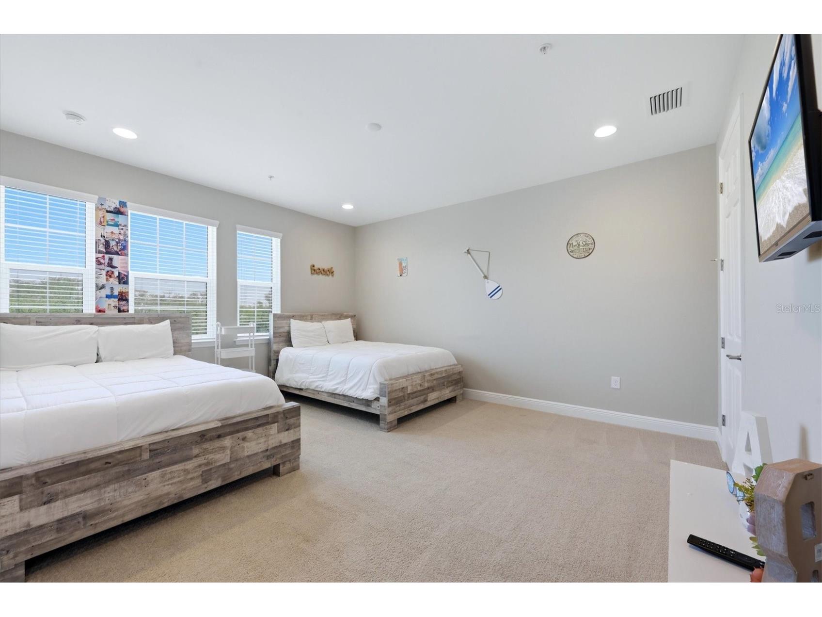 10425 Pilothouse Court #131 Placida FL 33946 D6147964 image29