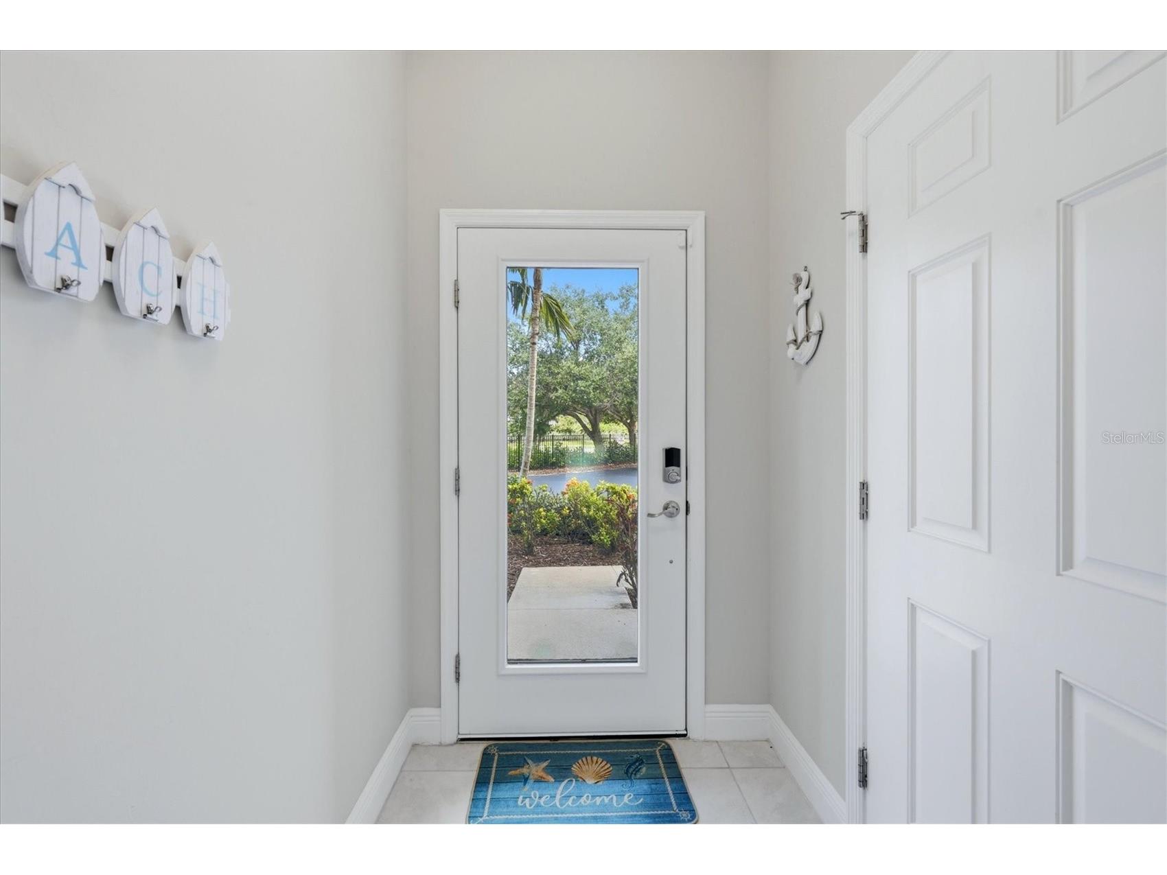 10425 Pilothouse Court #131 Placida FL 33946 D6147964 image3