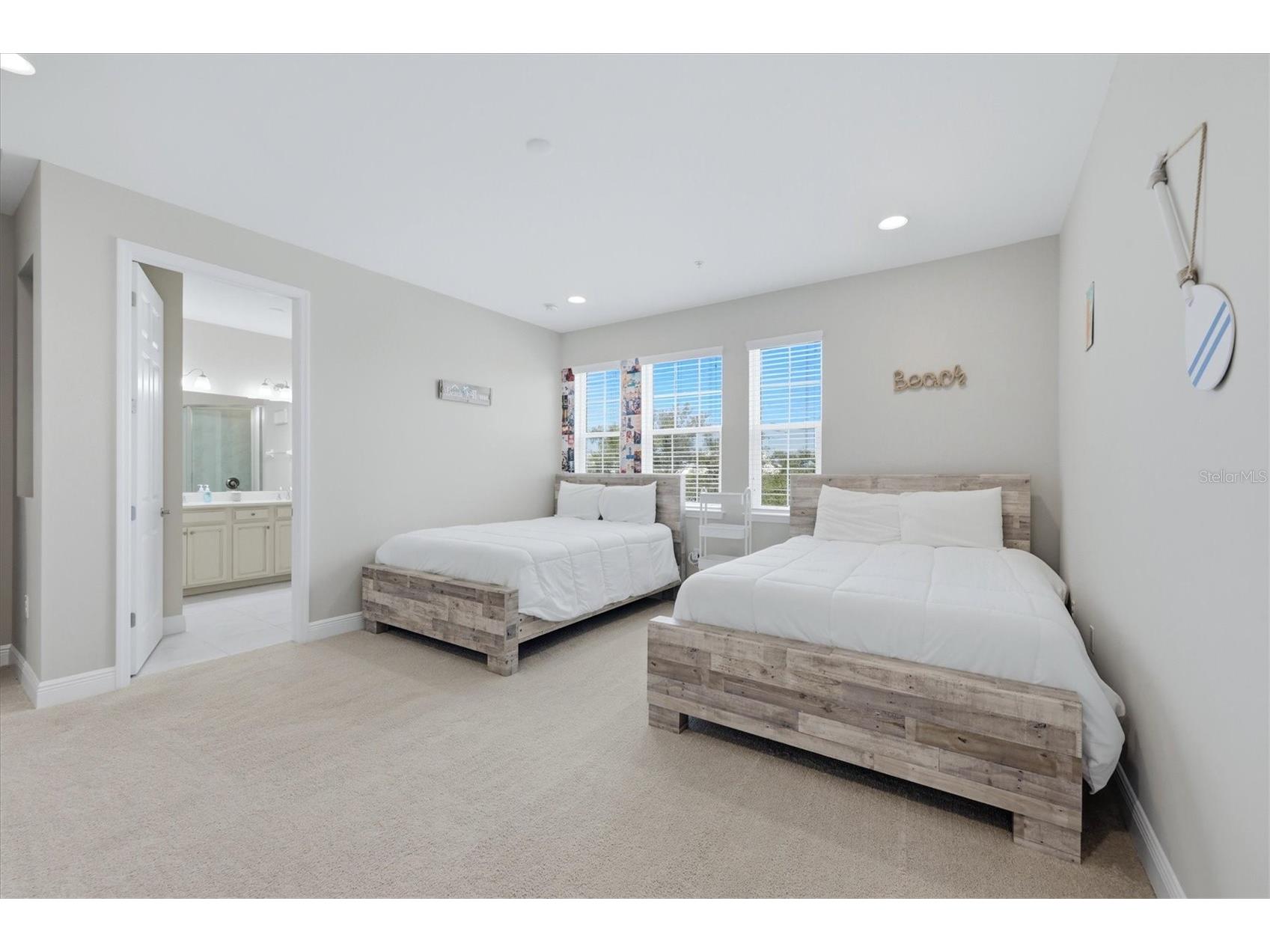 10425 Pilothouse Court #131 Placida FL 33946 D6147964 image30