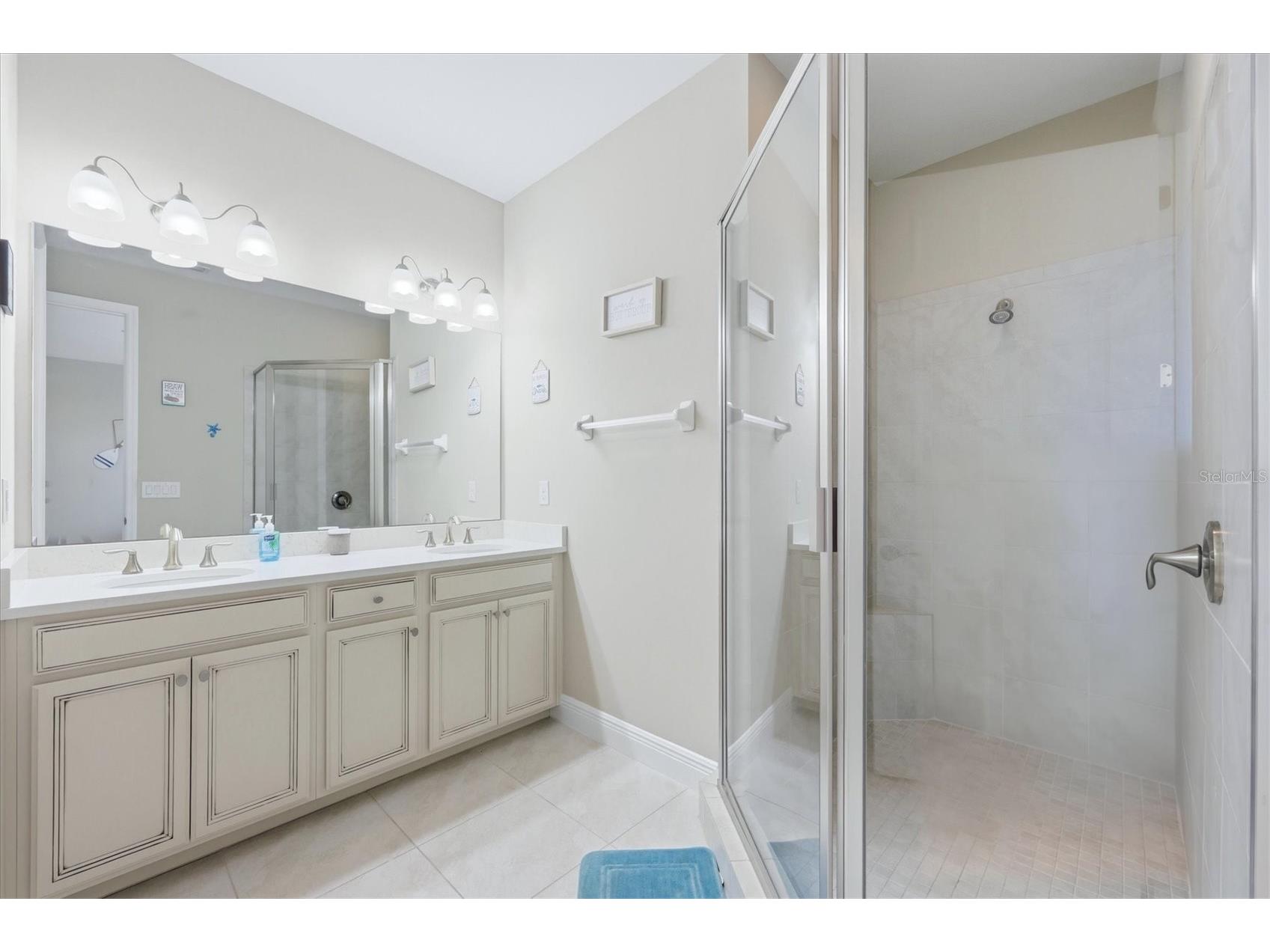 10425 Pilothouse Court #131 Placida FL 33946 D6147964 image31