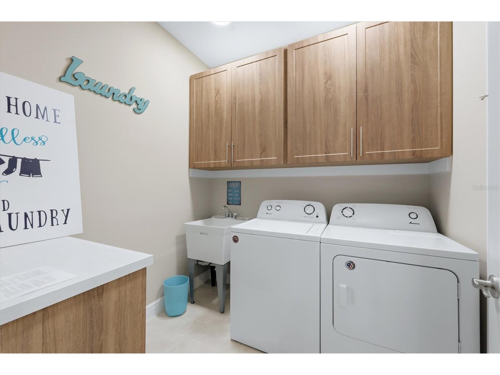 10425 Pilothouse Court #131 Placida FL 33946 D6147964 image32