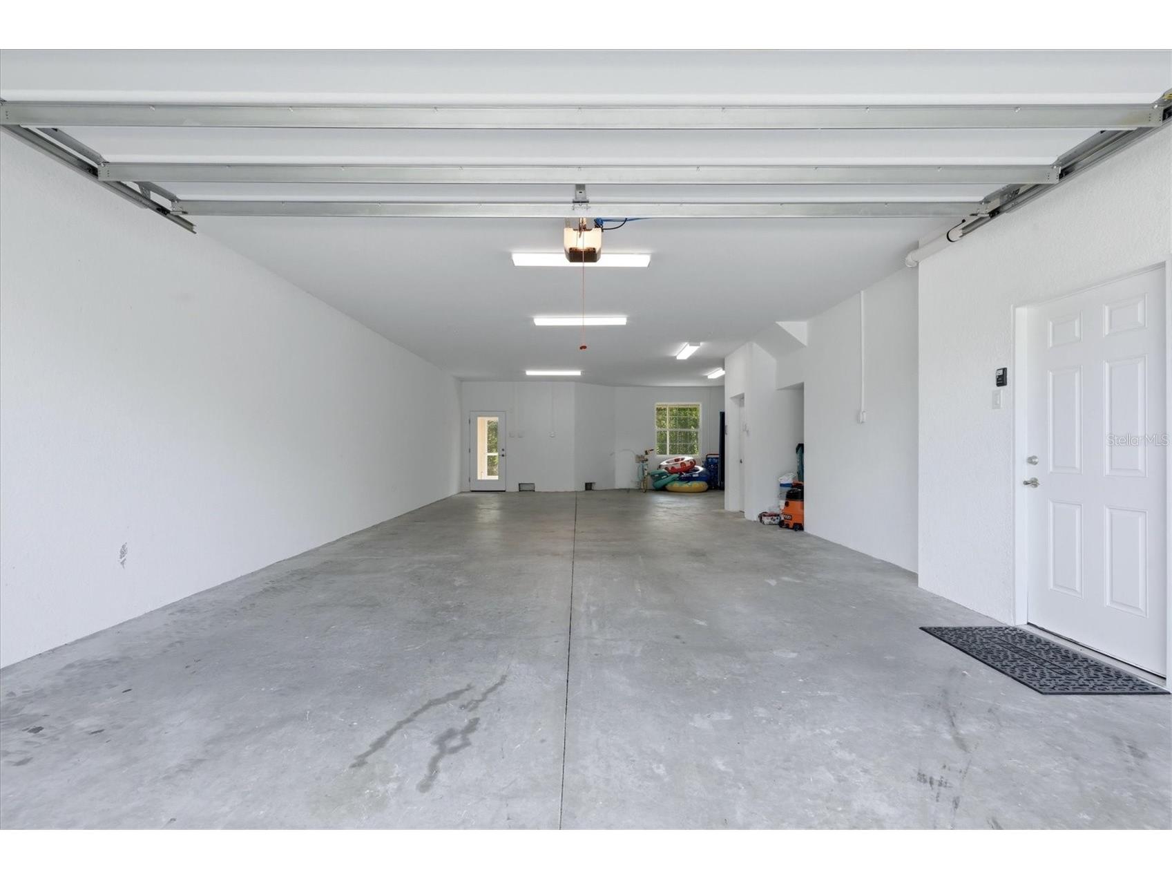 10425 Pilothouse Court #131 Placida FL 33946 D6147964 image33