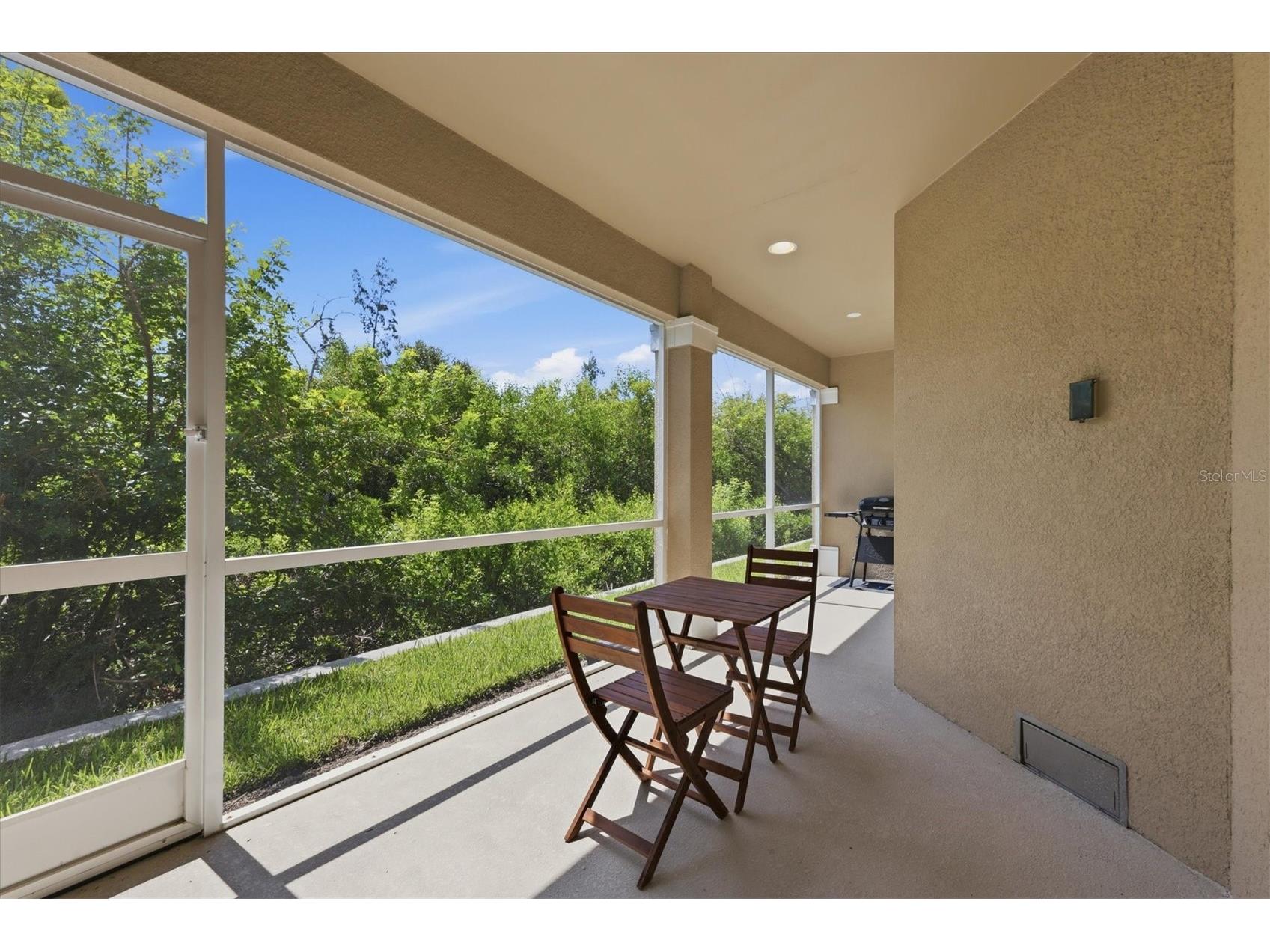 10425 Pilothouse Court #131 Placida FL 33946 D6147964 image34
