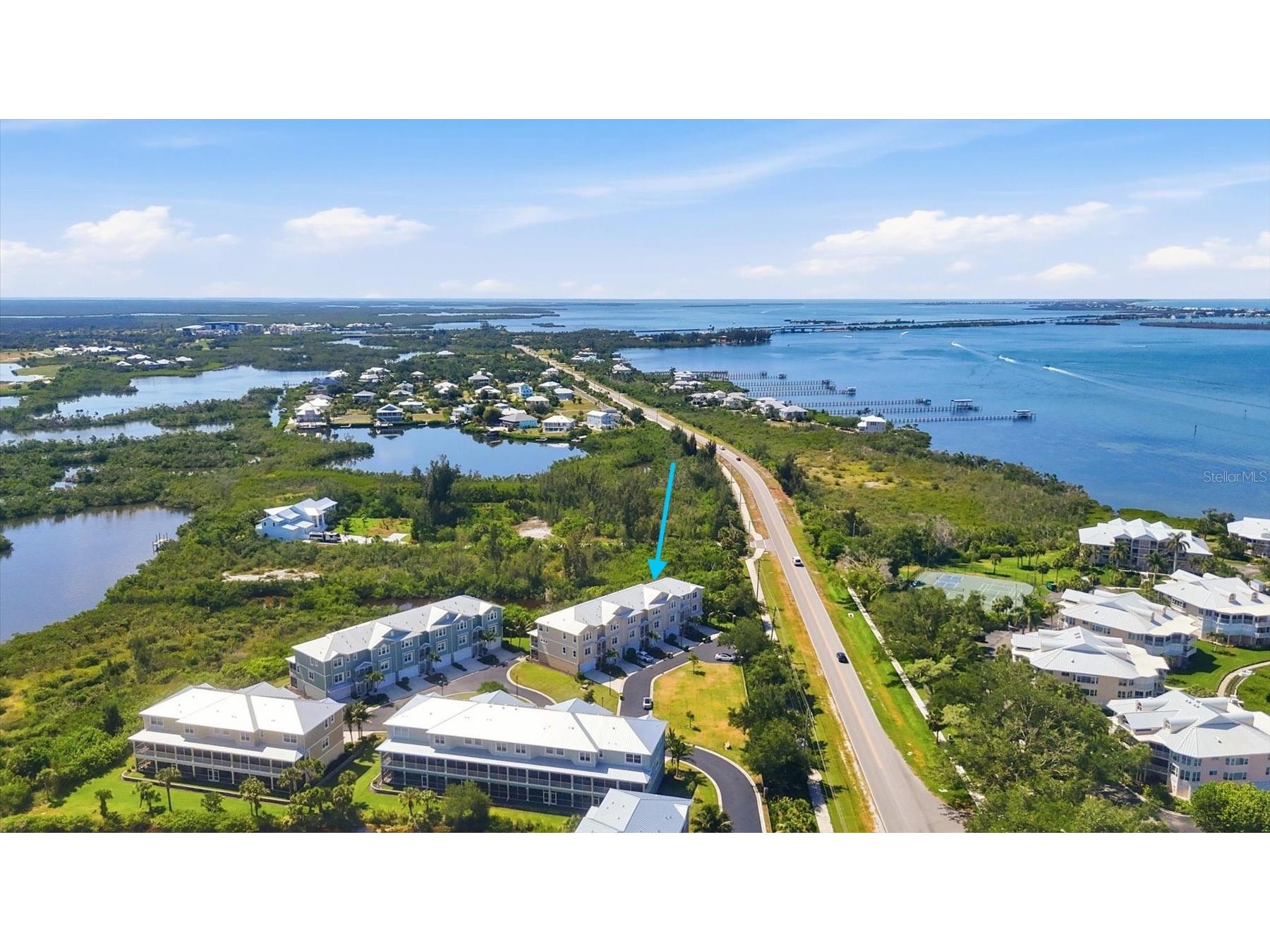 10425 Pilothouse Court #131 Placida FL 33946 D6147964 image35