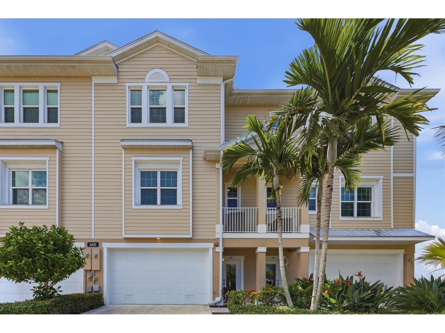 10425 Pilothouse Court #131 Placida FL 33946 D6147964 image36