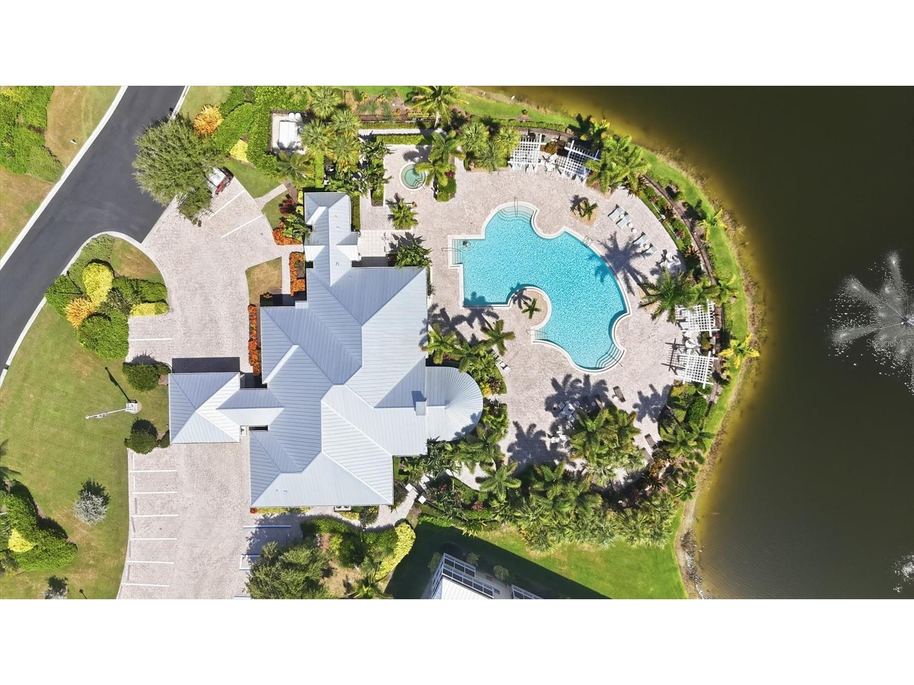 10425 Pilothouse Court #131 Placida FL 33946 D6147964 image38