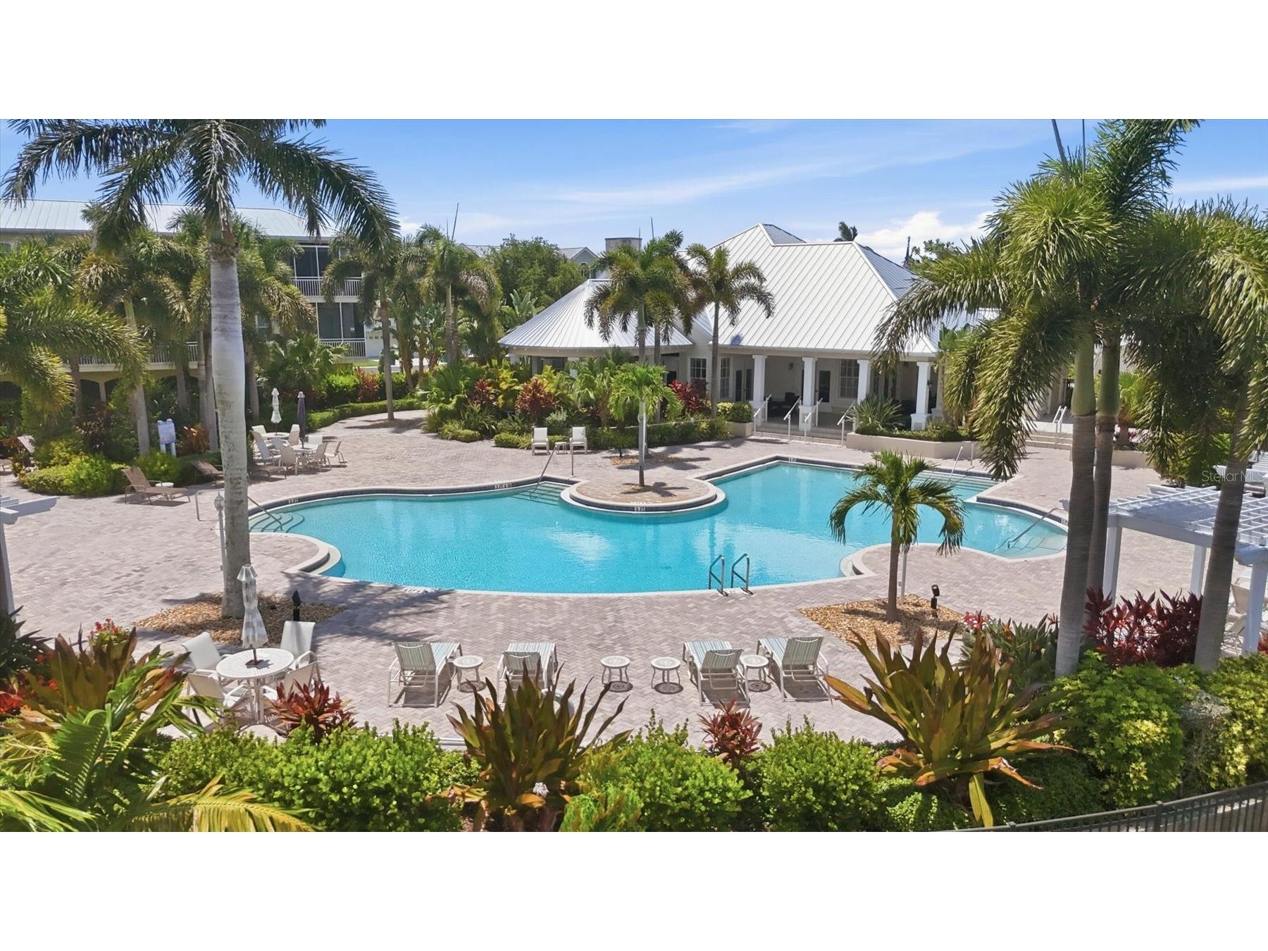 10425 Pilothouse Court #131 Placida FL 33946 D6147964 image39
