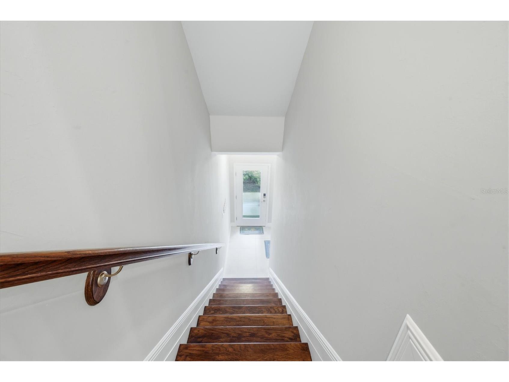 10425 Pilothouse Court #131 Placida FL 33946 D6147964 image4