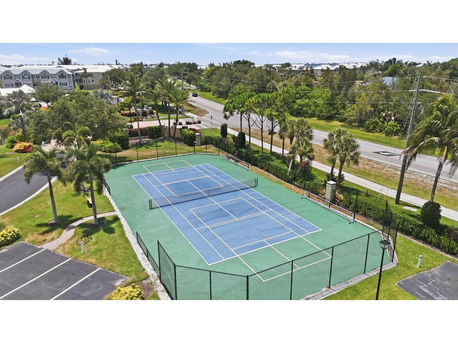10425 Pilothouse Court #131 Placida FL 33946 D6147964 image41