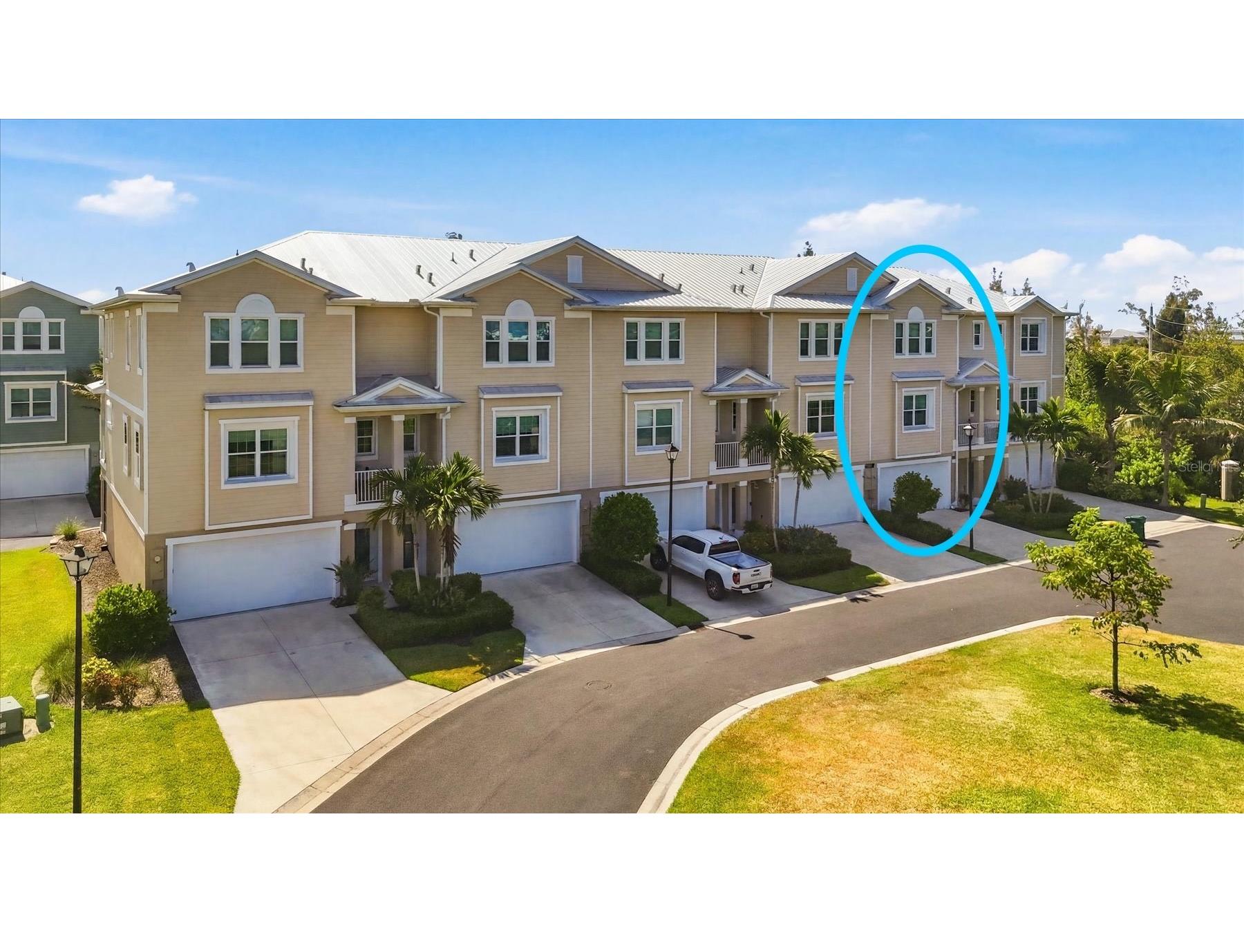 10425 Pilothouse Court #131 Placida FL 33946 D6147964 image54