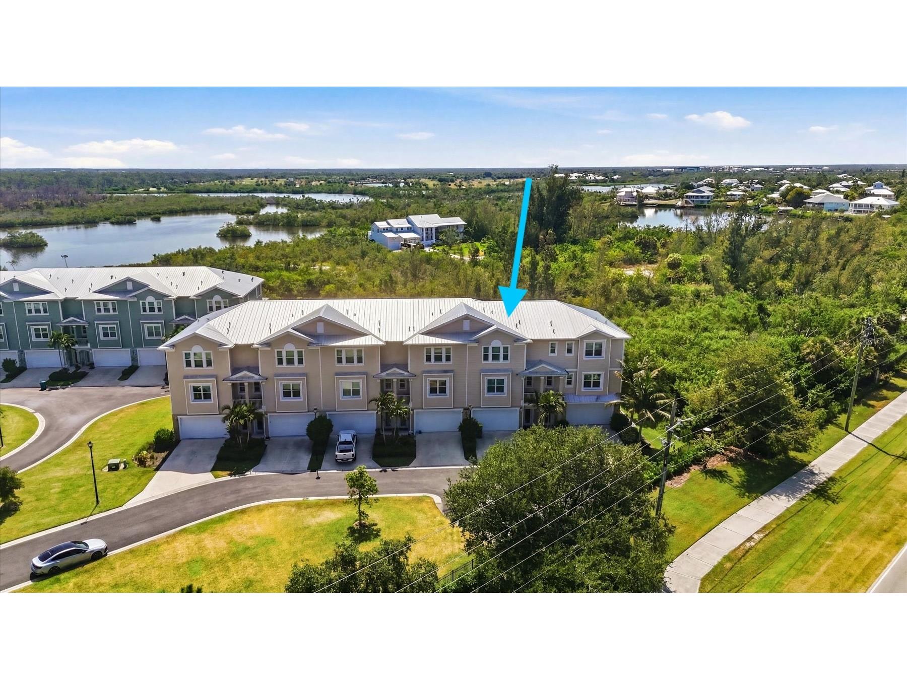 10425 Pilothouse Court #131 Placida FL 33946 D6147964 image55