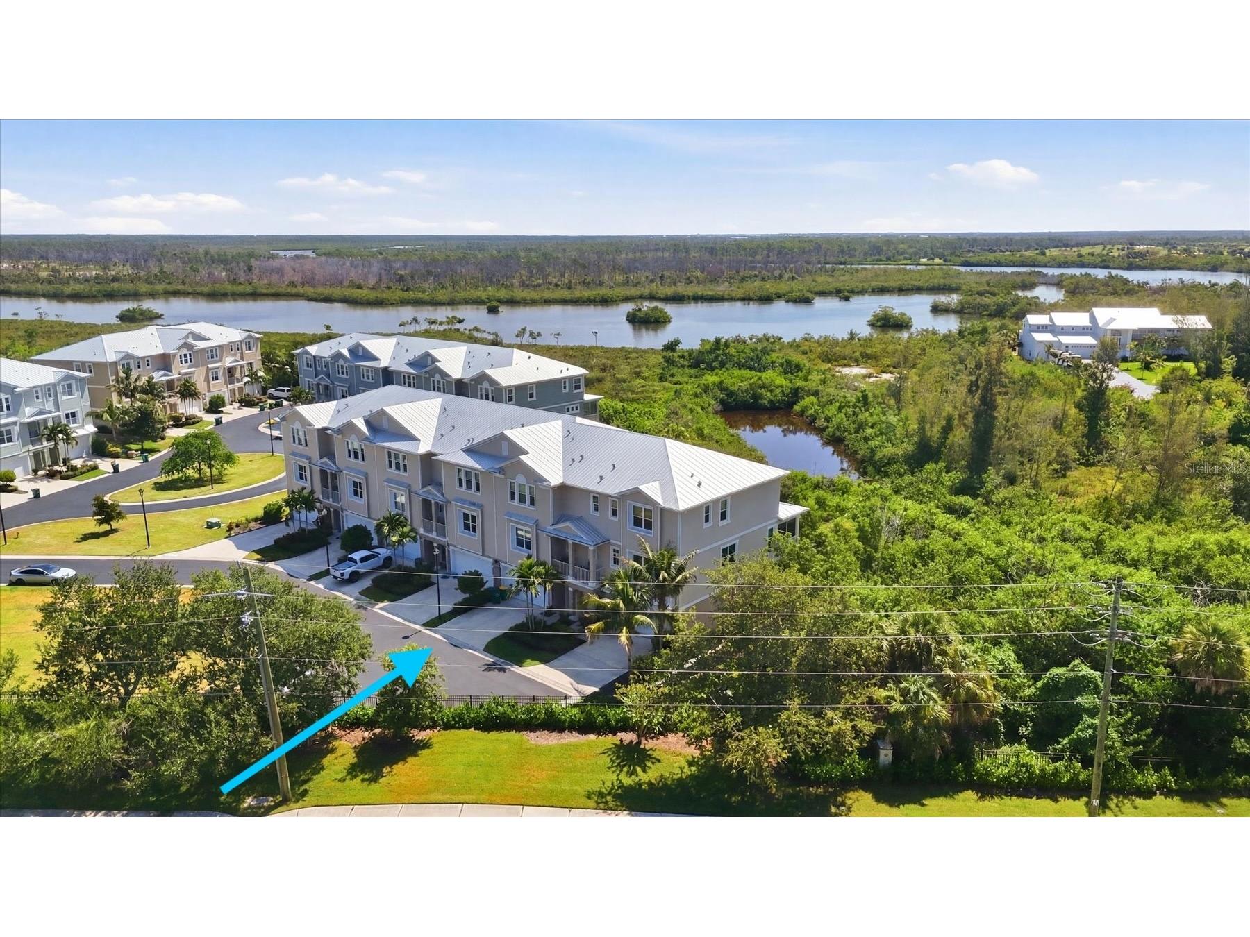 10425 Pilothouse Court #131 Placida FL 33946 D6147964 image56
