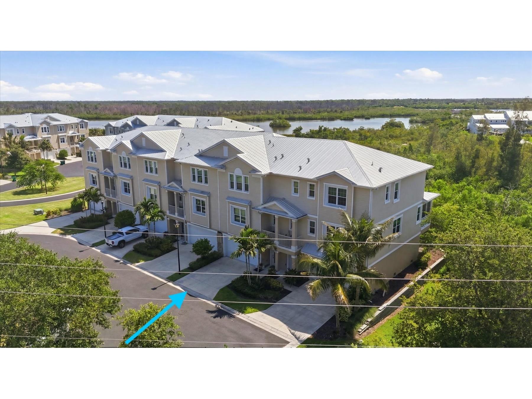 10425 Pilothouse Court #131 Placida FL 33946 D6147964 image57