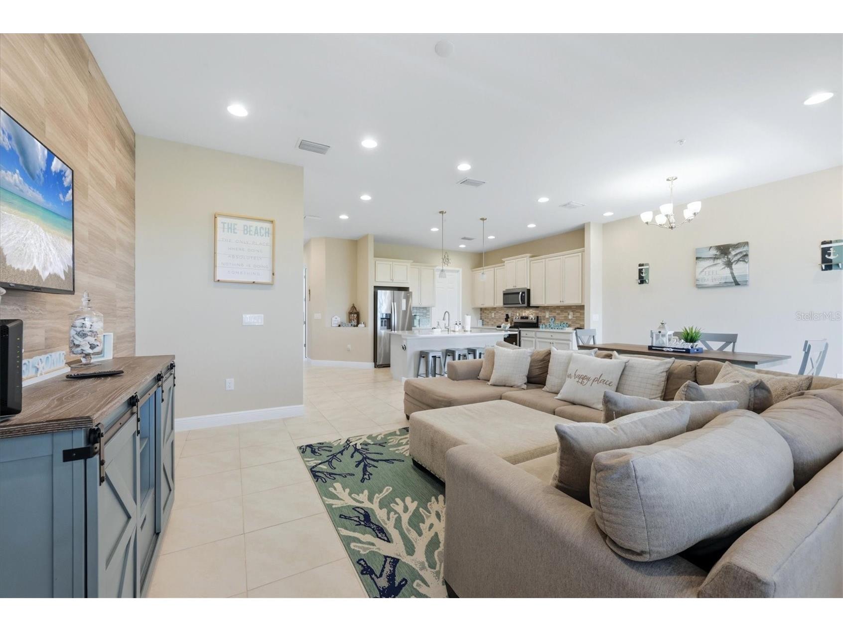 10425 Pilothouse Court #131 Placida FL 33946 D6147964 image6