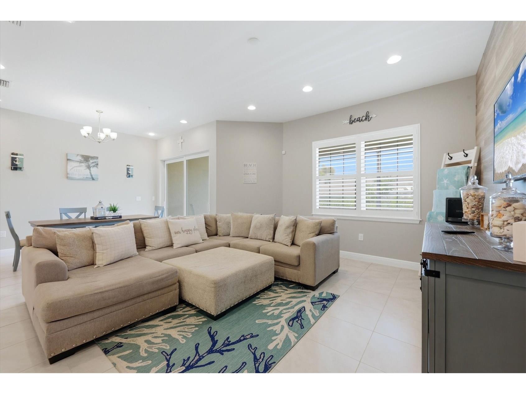 10425 Pilothouse Court #131 Placida FL 33946 D6147964 image7