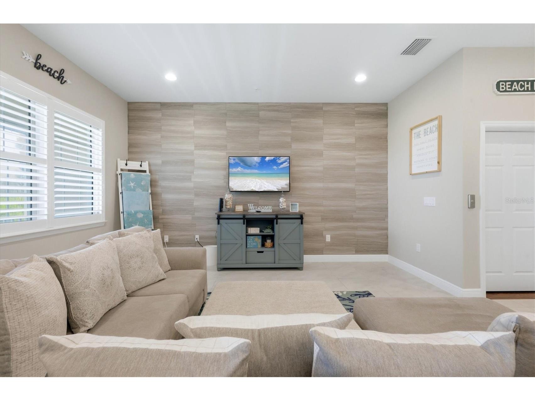 10425 Pilothouse Court #131 Placida FL 33946 D6147964 image8