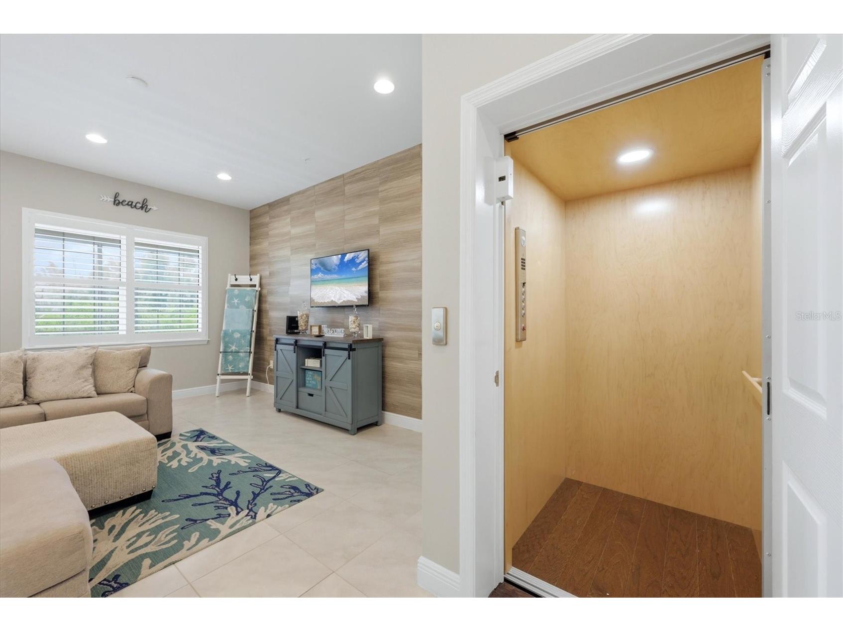 10425 Pilothouse Court #131 Placida FL 33946 D6147964 image9