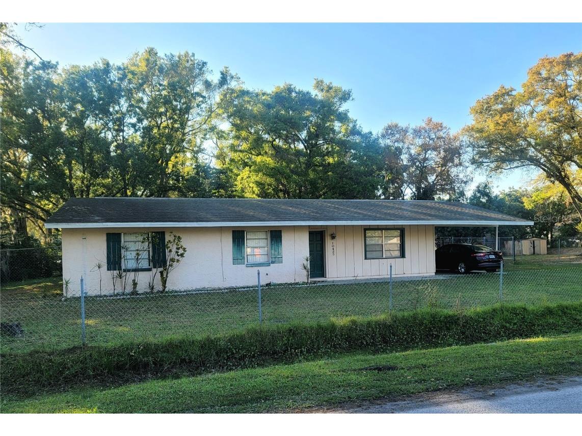 10425 Ray Street Gibsonton FL 33534 T3432182 image1
