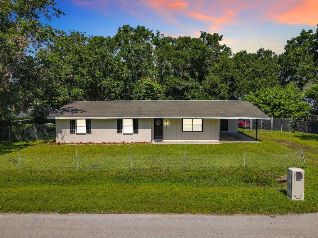 10425 Ray Street Gibsonton FL 33534 T3463062 image1