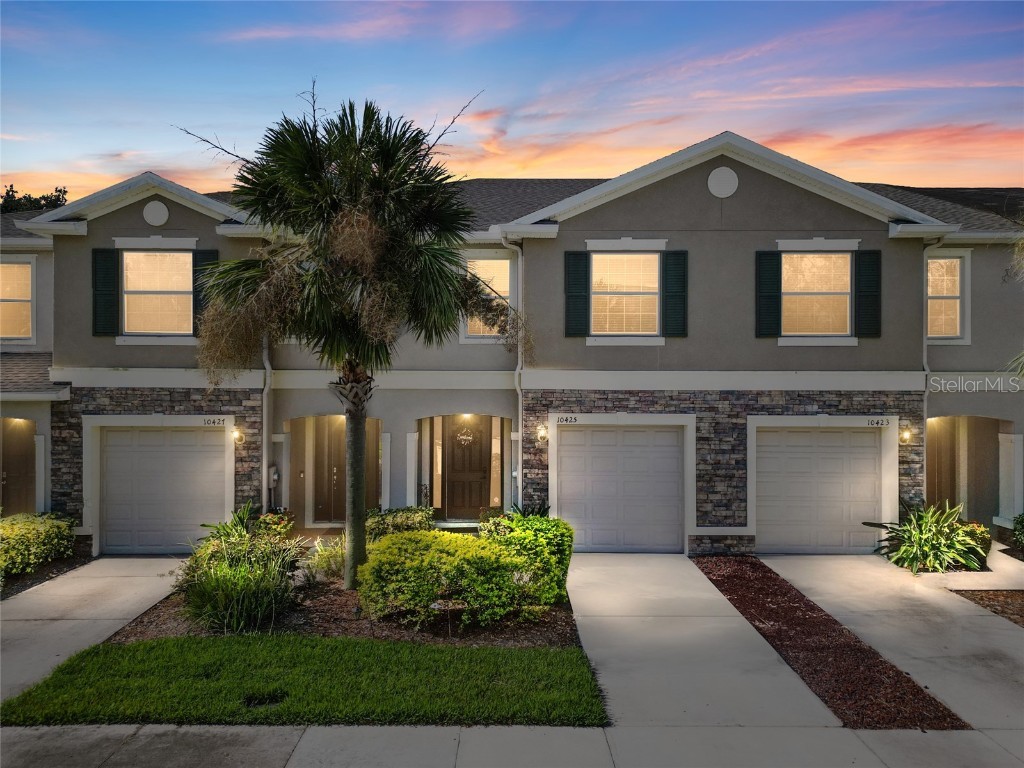 10425 Red Carpet Court Riverview FL 33578 TB8416177 image1