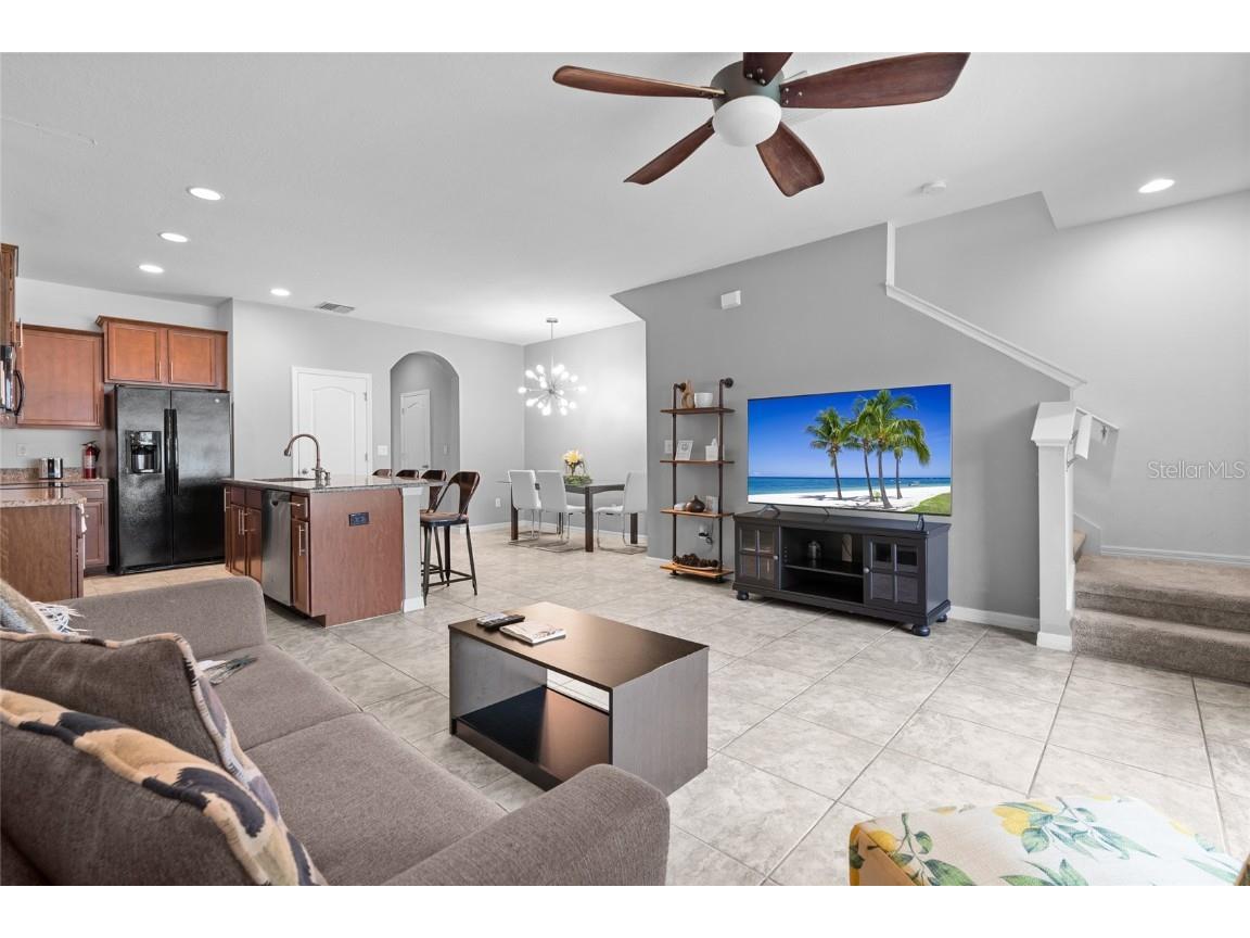 10425 Red Carpet Court Riverview FL 33578 TB8416177 image10