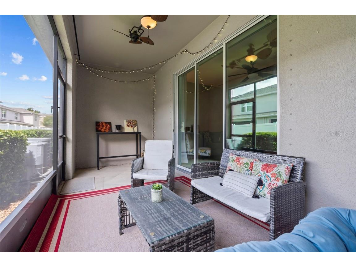 10425 Red Carpet Court Riverview FL 33578 TB8416177 image11