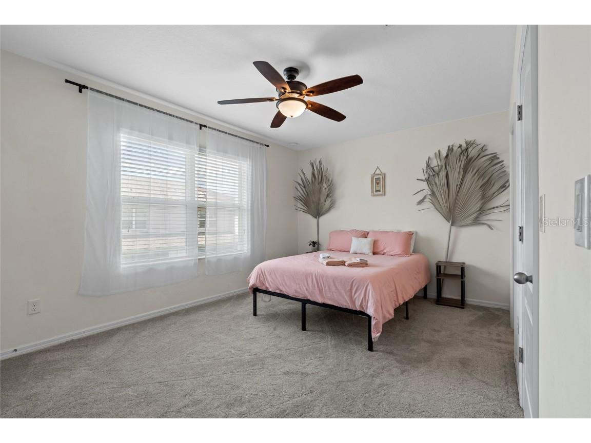 10425 Red Carpet Court Riverview FL 33578 TB8416177 image13